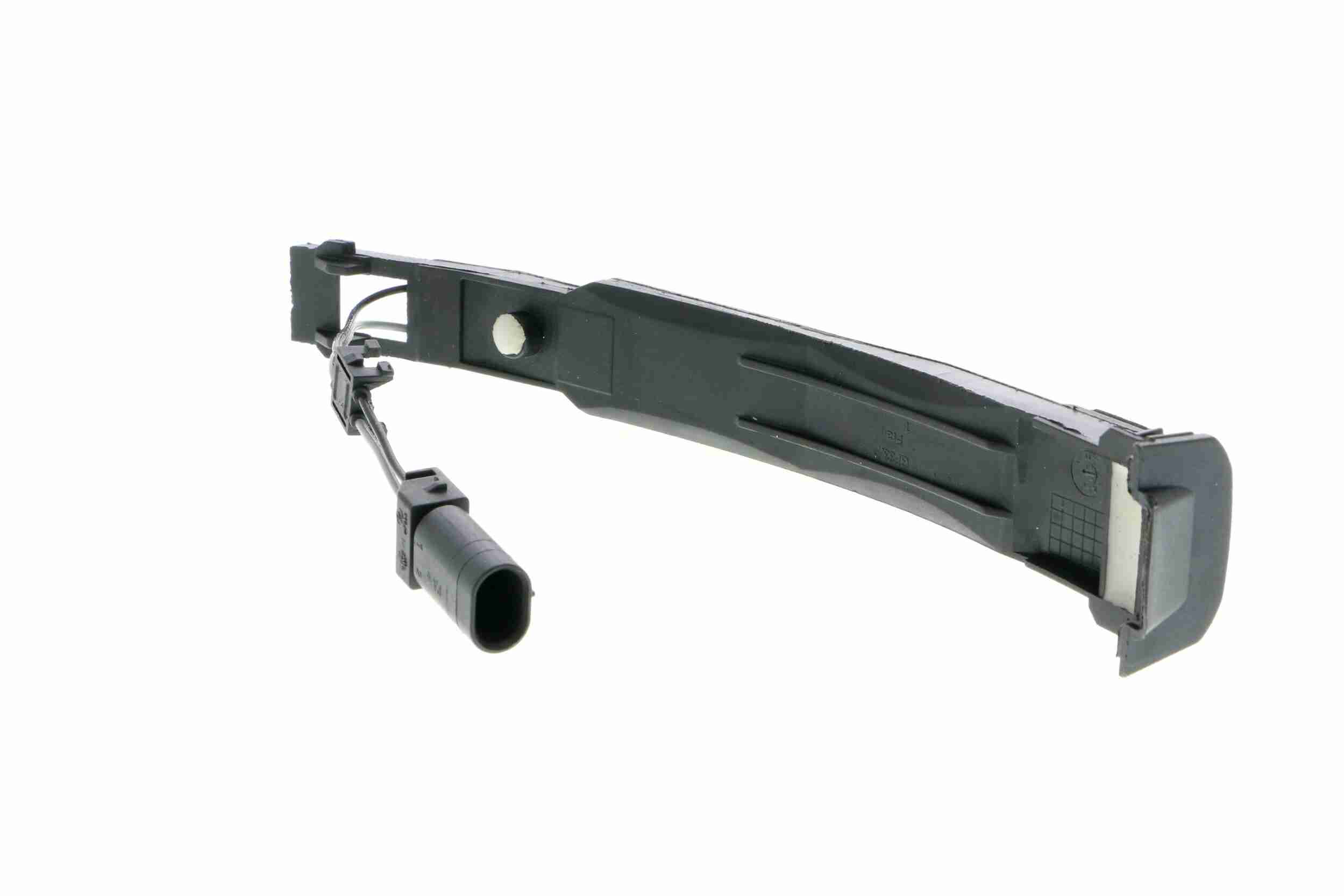 Vemo Deurgreep V10-85-0062