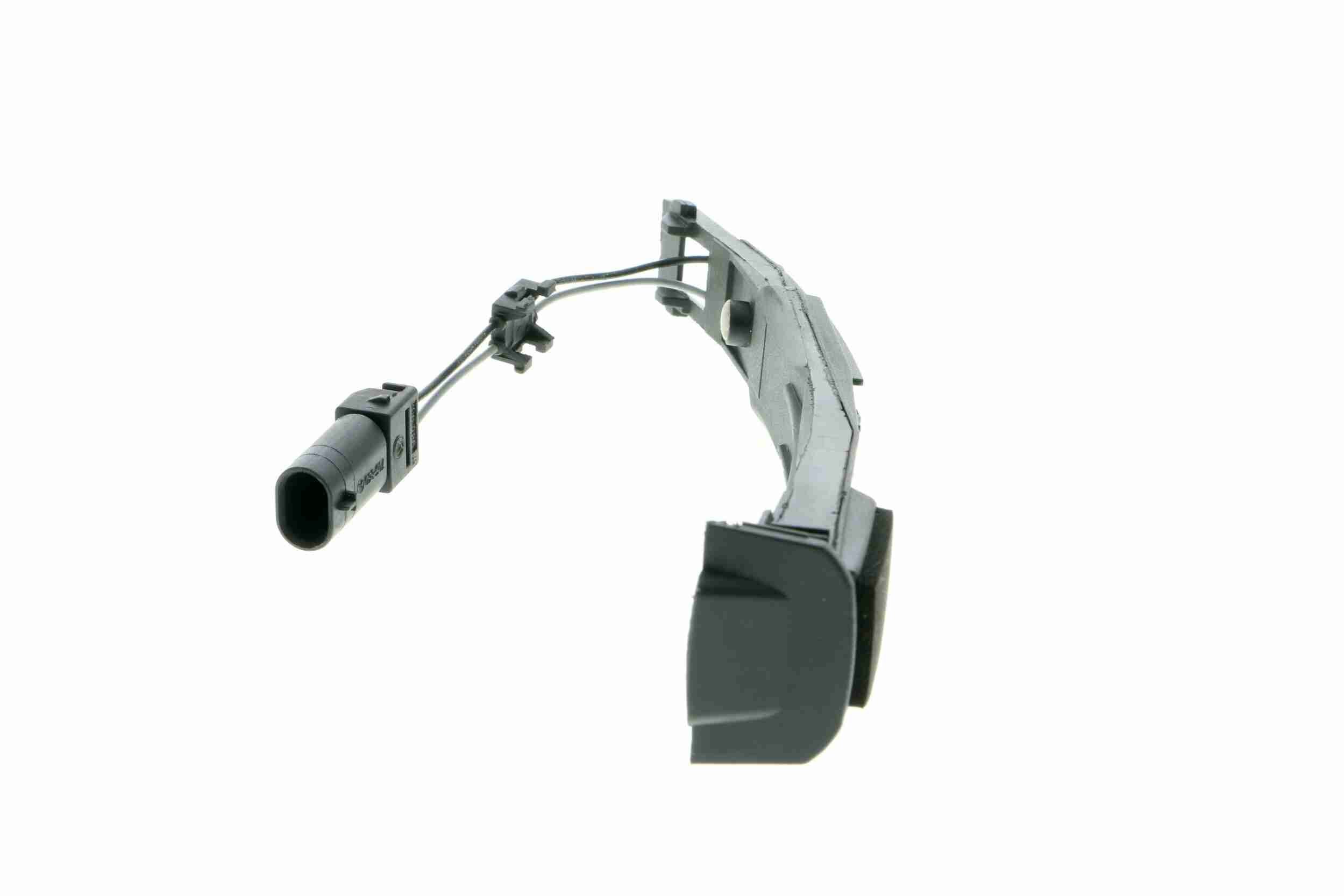 Vemo Deurgreep V10-85-0062