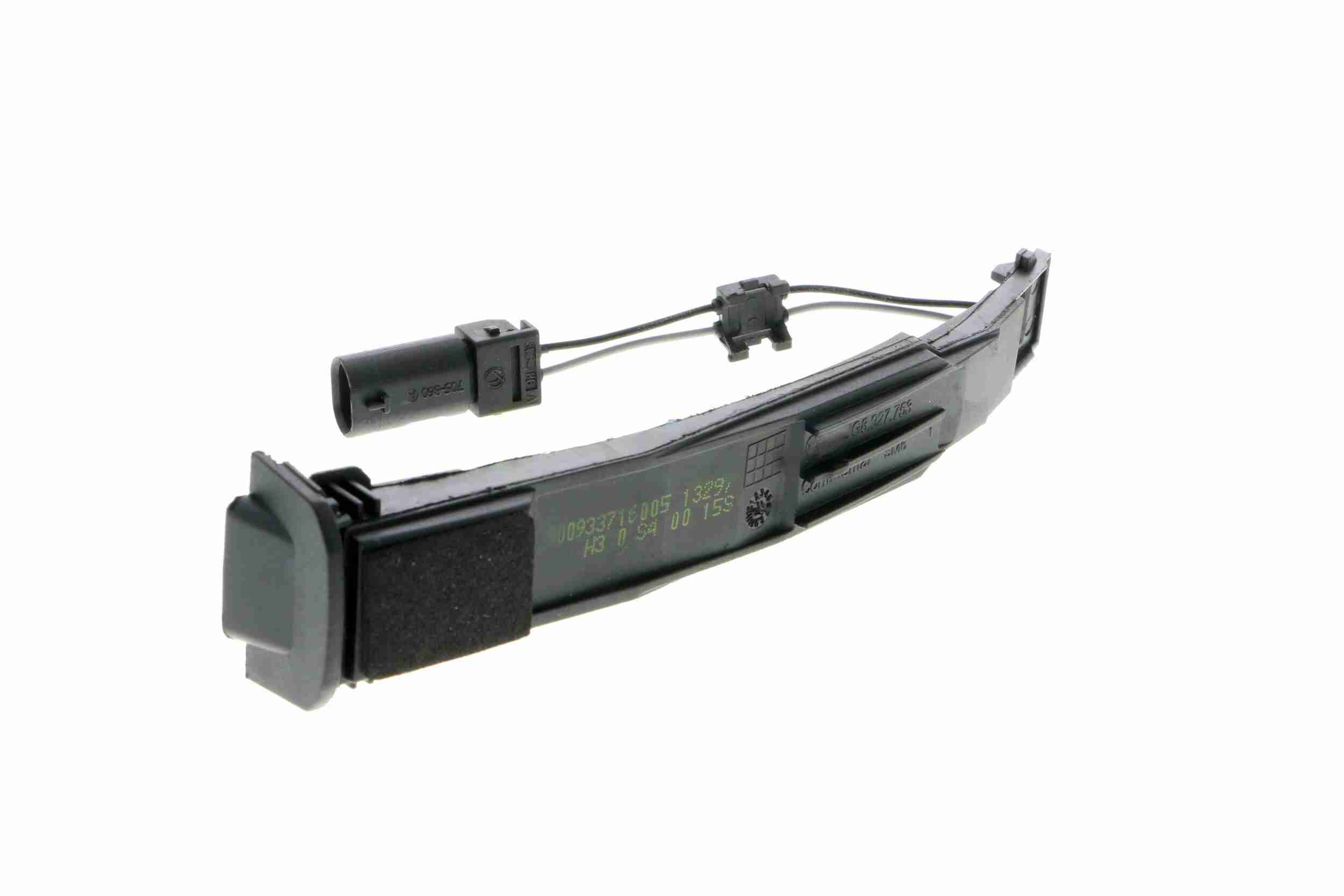 Vemo Deurgreep V10-85-0062