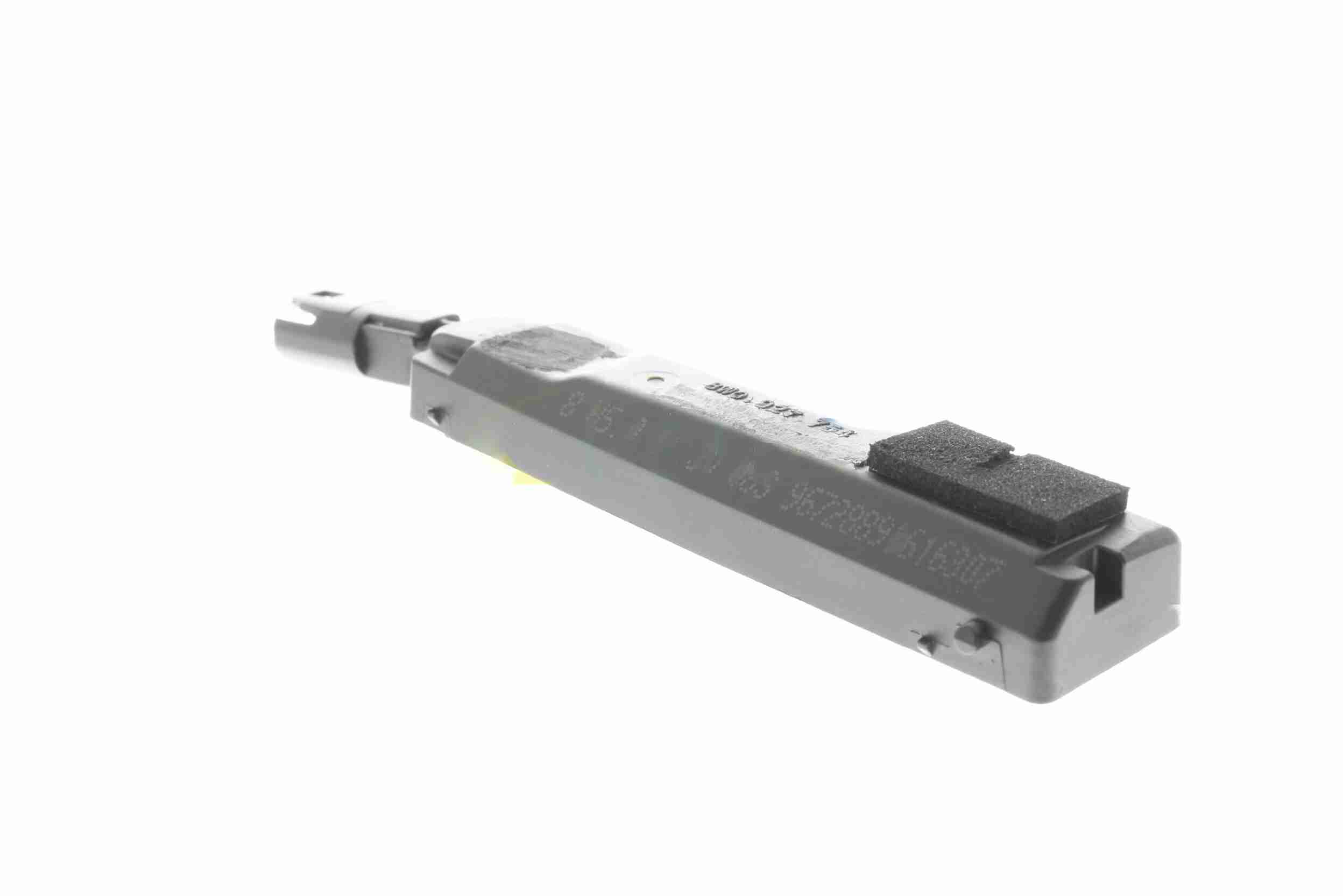 Vemo Deurgreep V10-85-0064