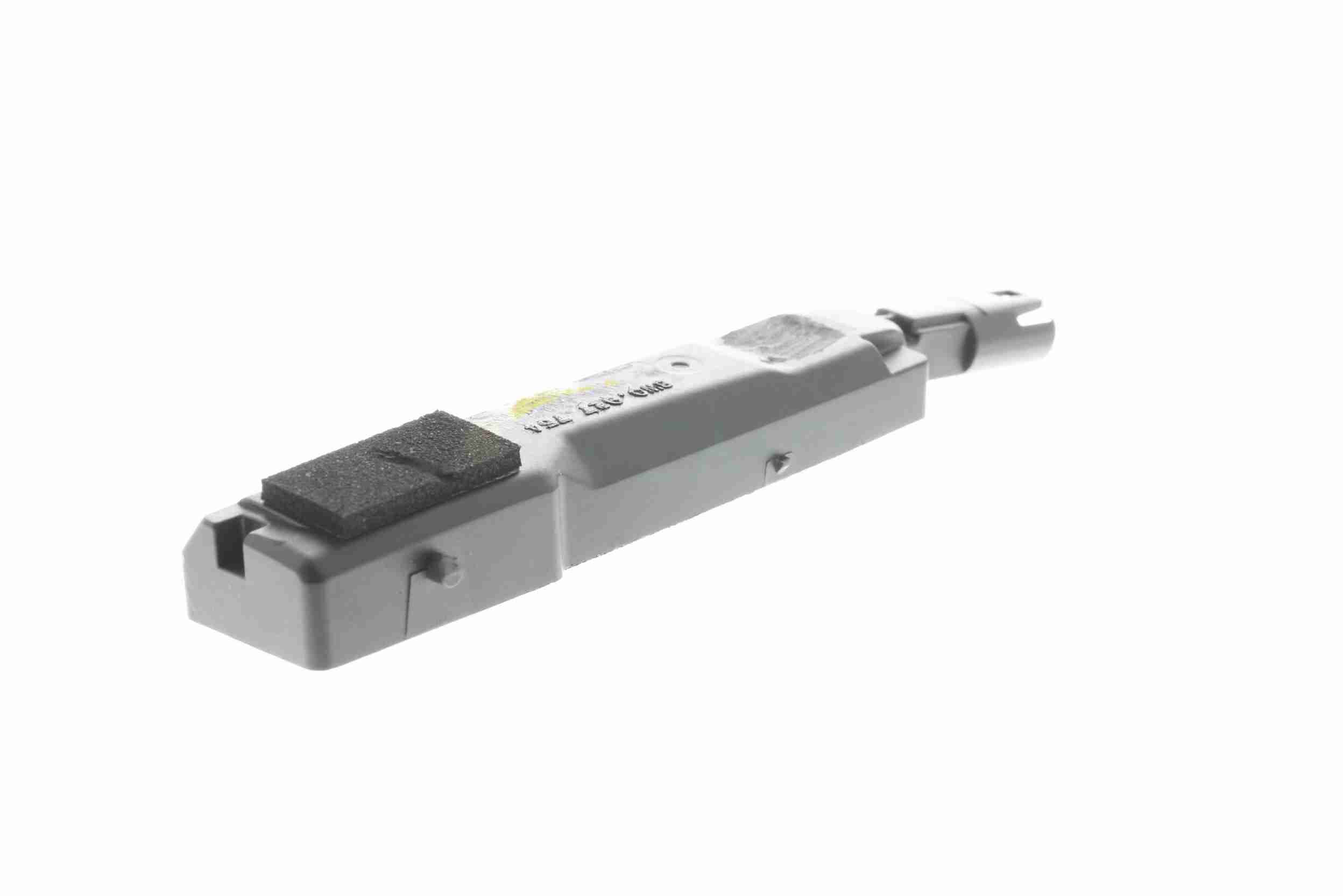 Vemo Deurgreep V10-85-0064