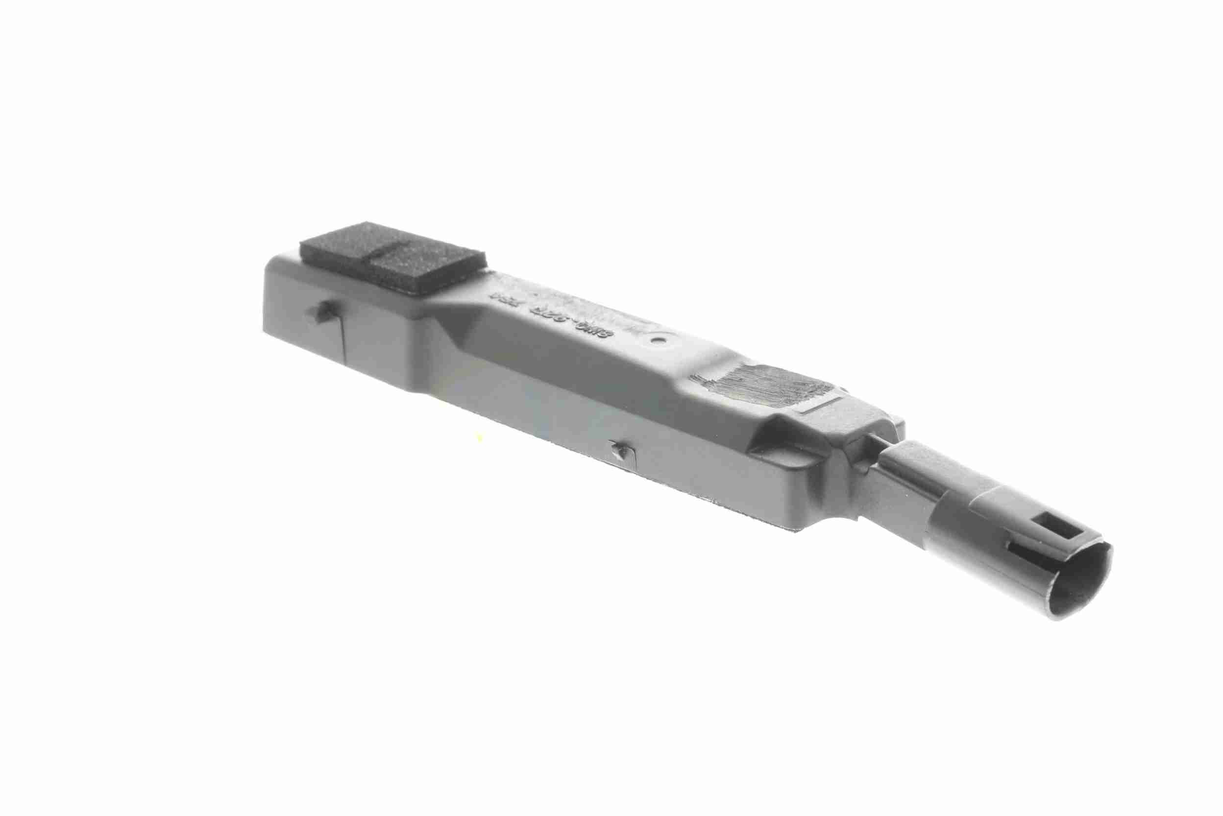 Vemo Deurgreep V10-85-0064