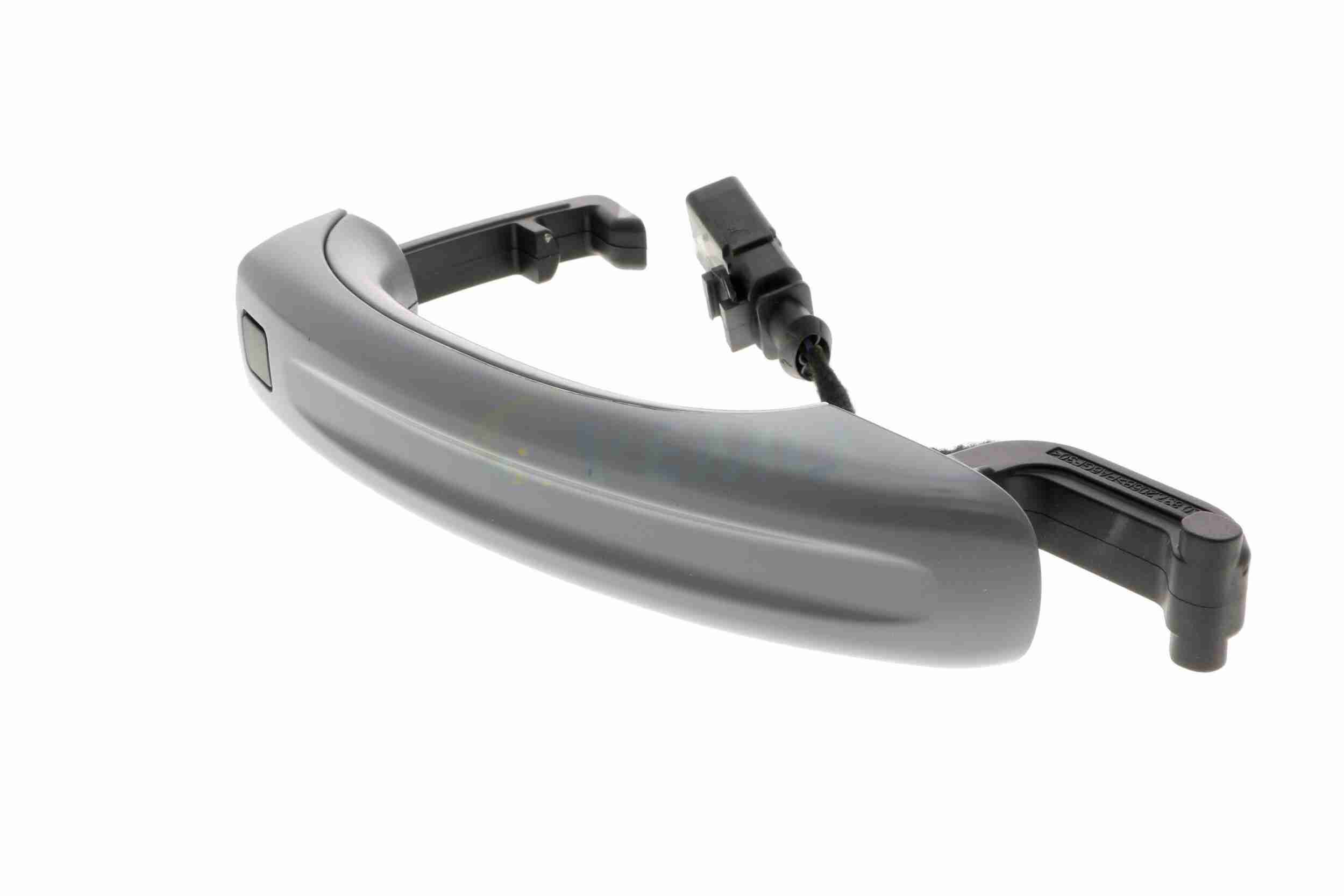 Vemo Deurgreep V10-85-0065