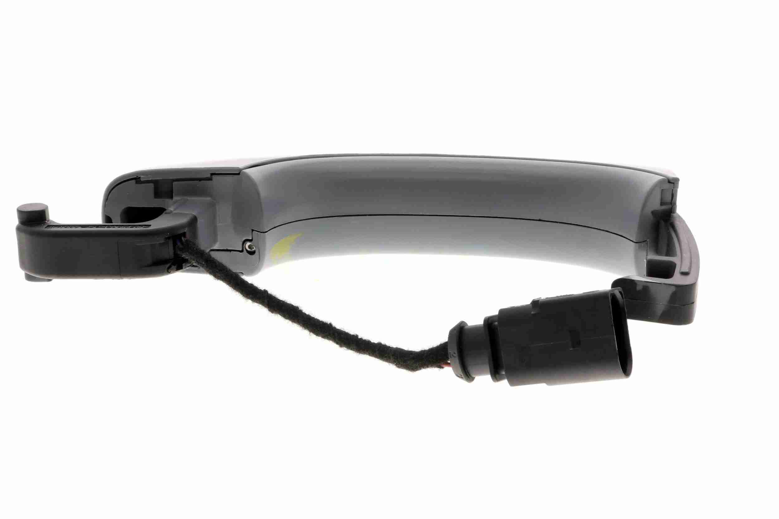 Vemo Deurgreep V10-85-0065