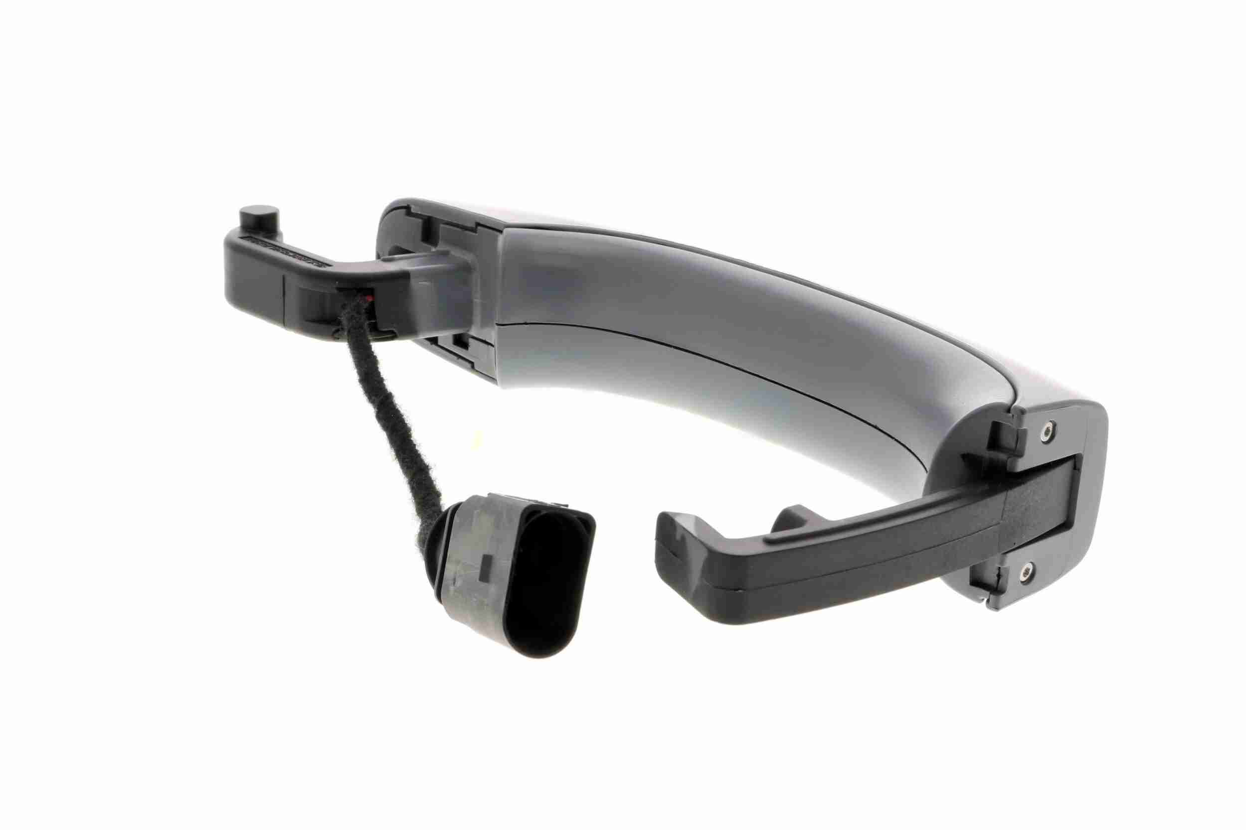 Vemo Deurgreep V10-85-0065