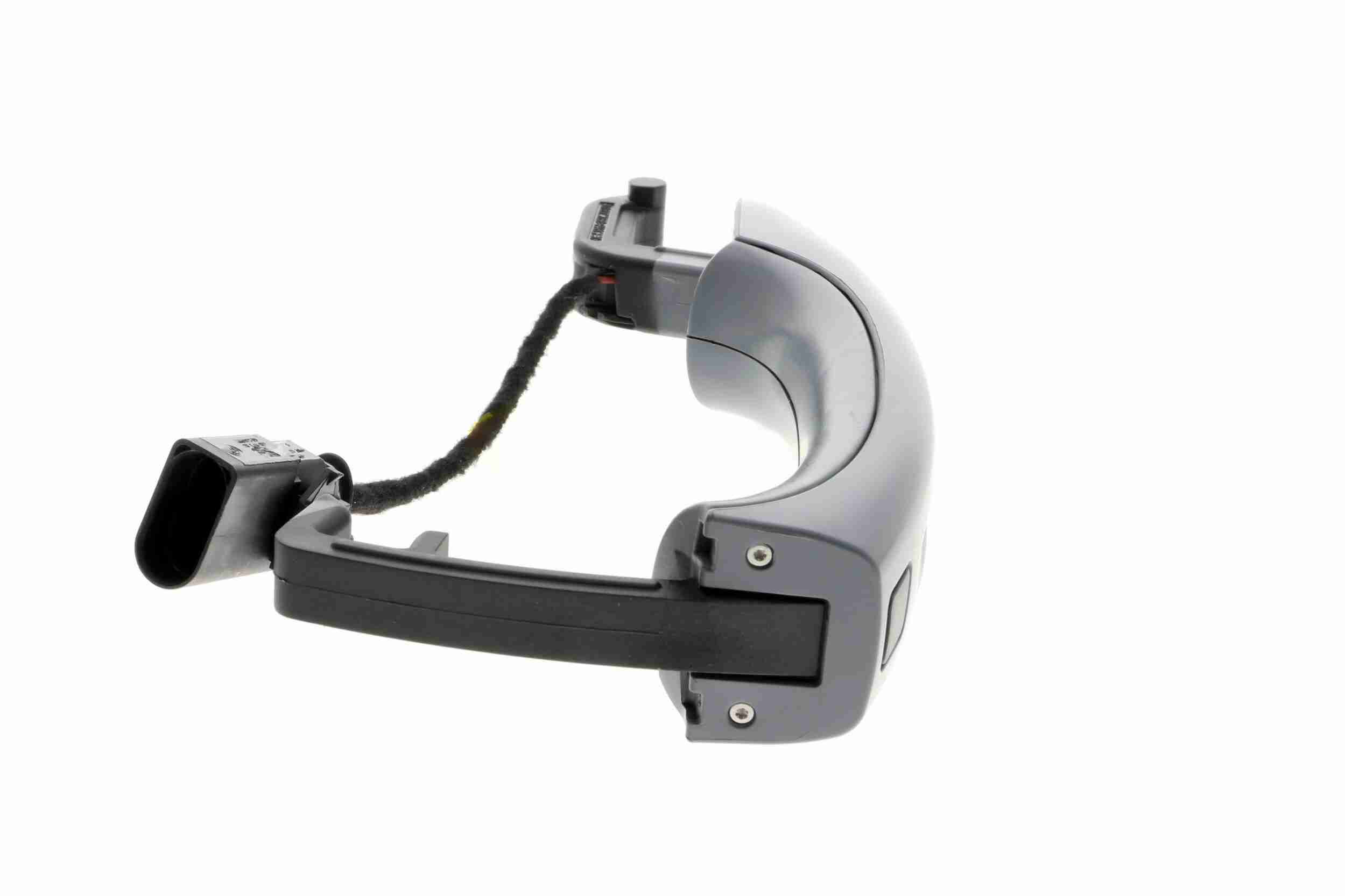 Vemo Deurgreep V10-85-0065