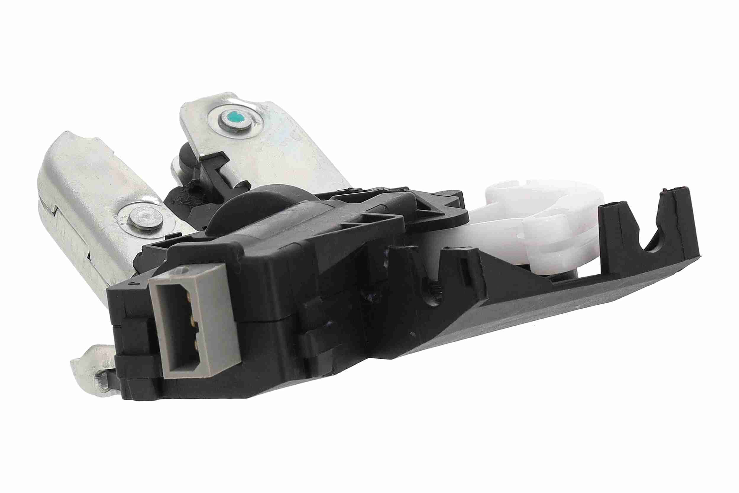 Vemo Deurslot (Binnendeel) V10-85-0071