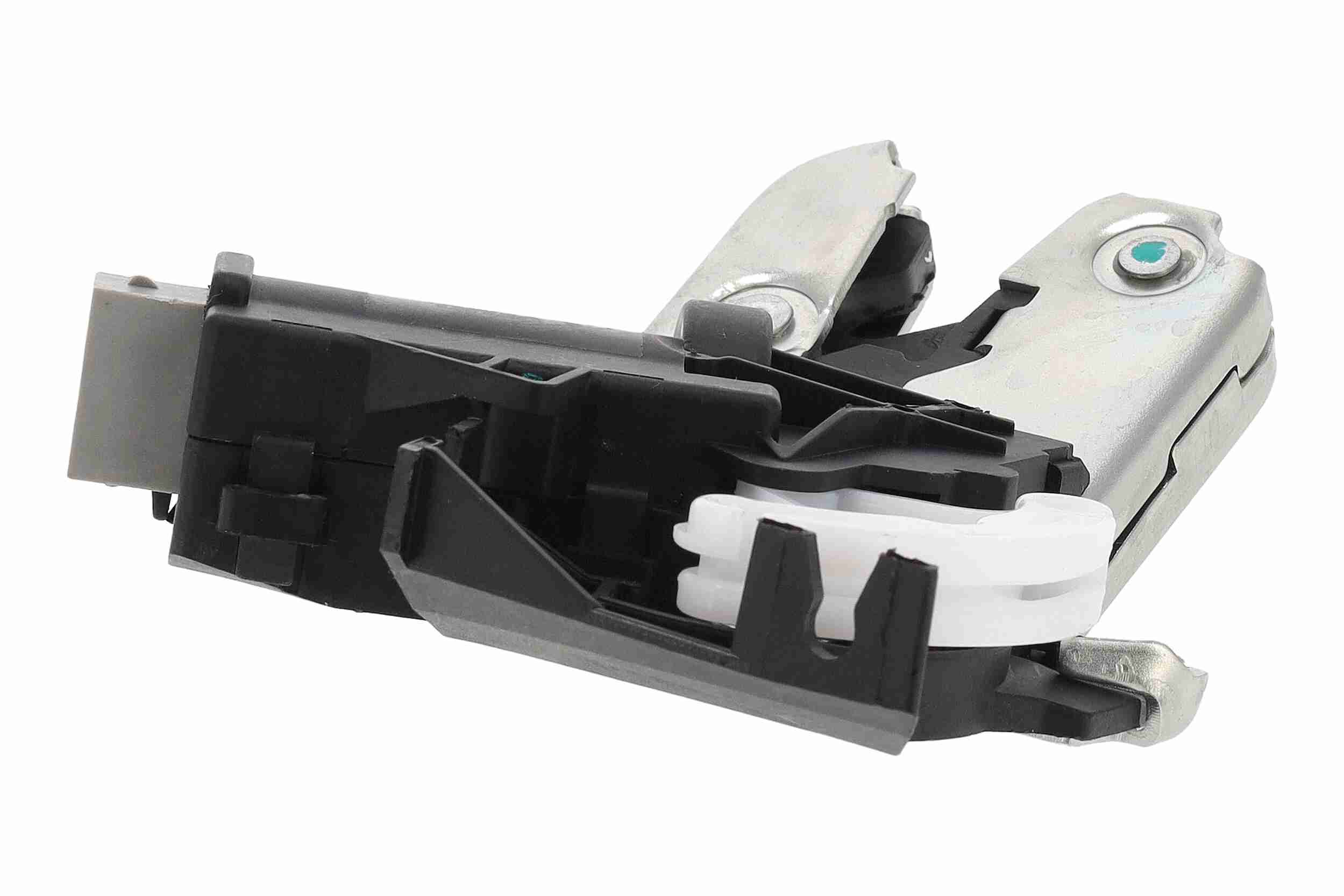 Vemo Deurslot (Binnendeel) V10-85-0071