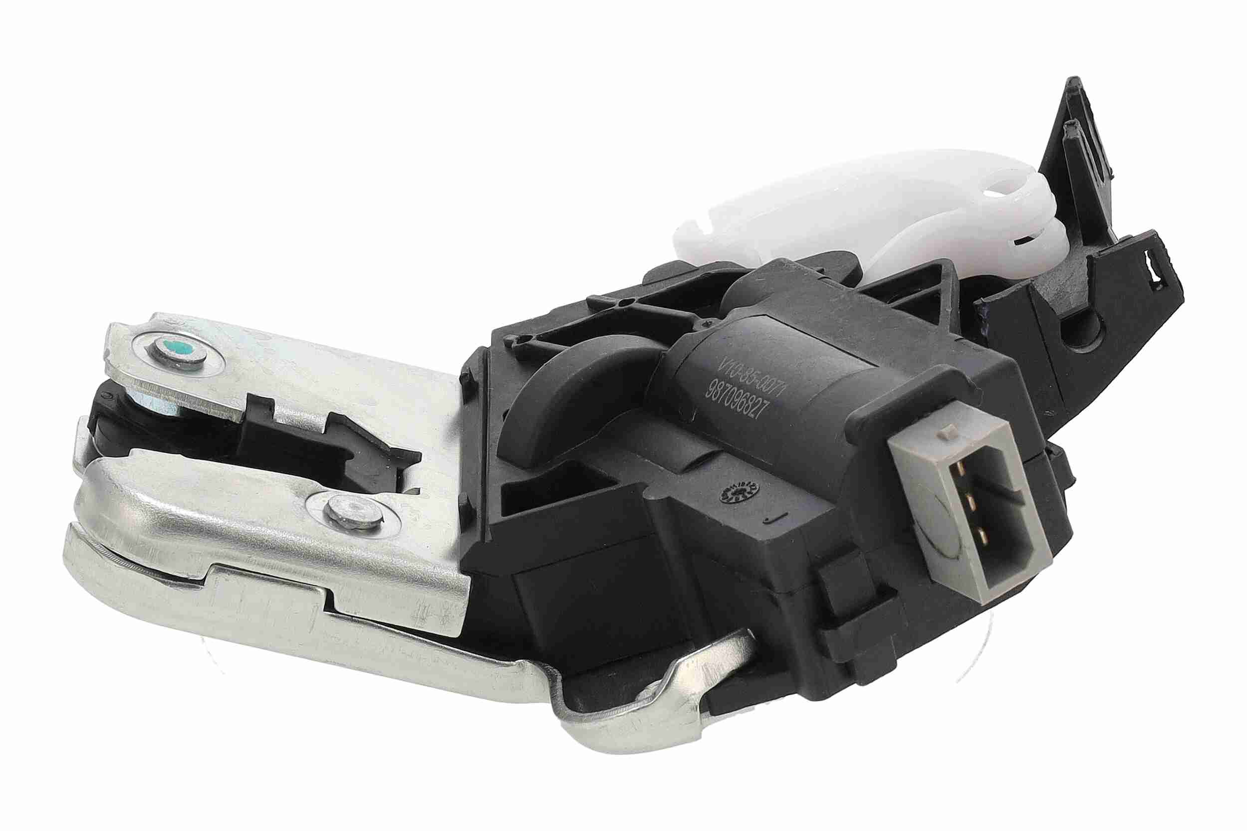 Vemo Deurslot (Binnendeel) V10-85-0071