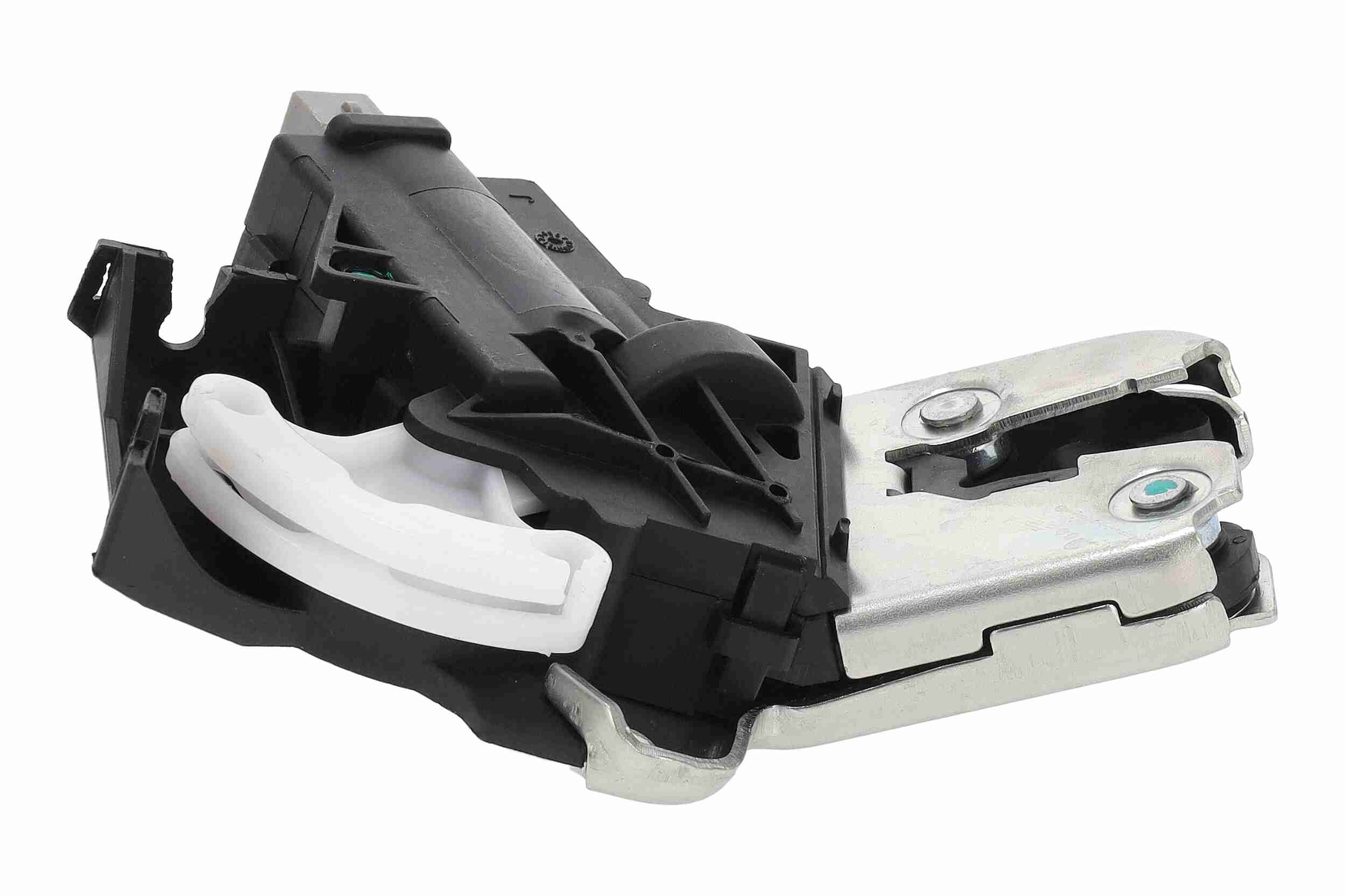 Vemo Deurslot (Binnendeel) V10-85-0071