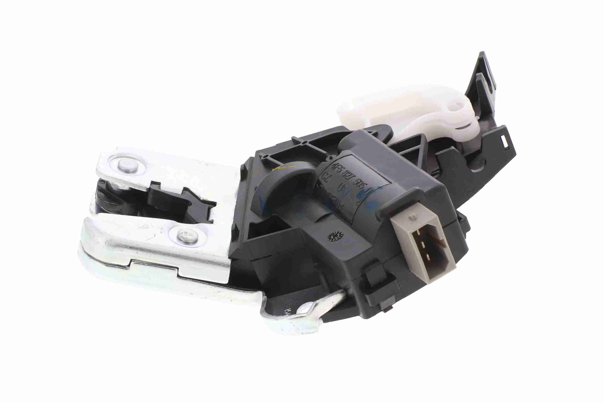 Vemo Deurslot (Binnendeel) V10-85-0071