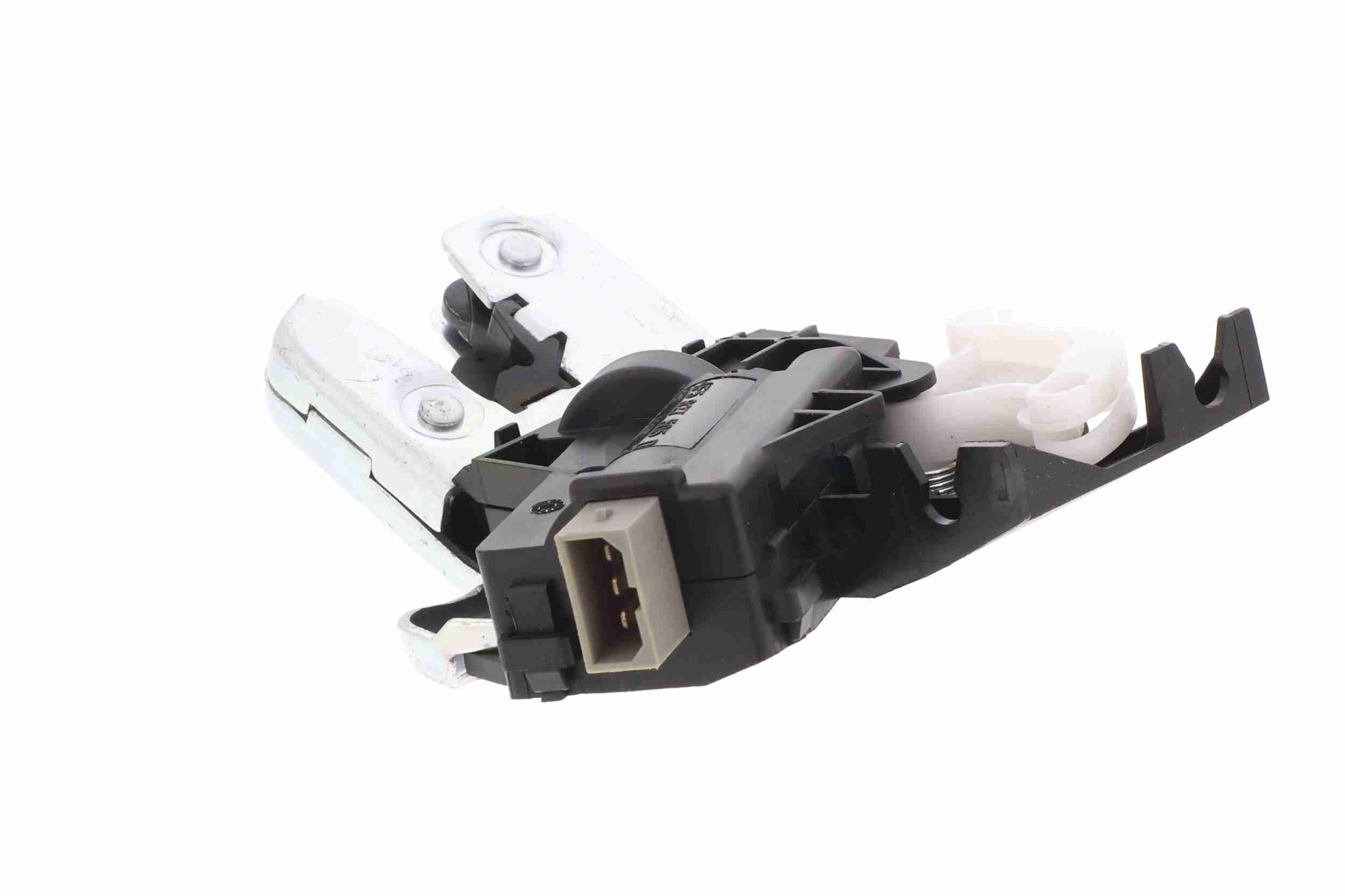 Vemo Deurslot (Binnendeel) V10-85-0071