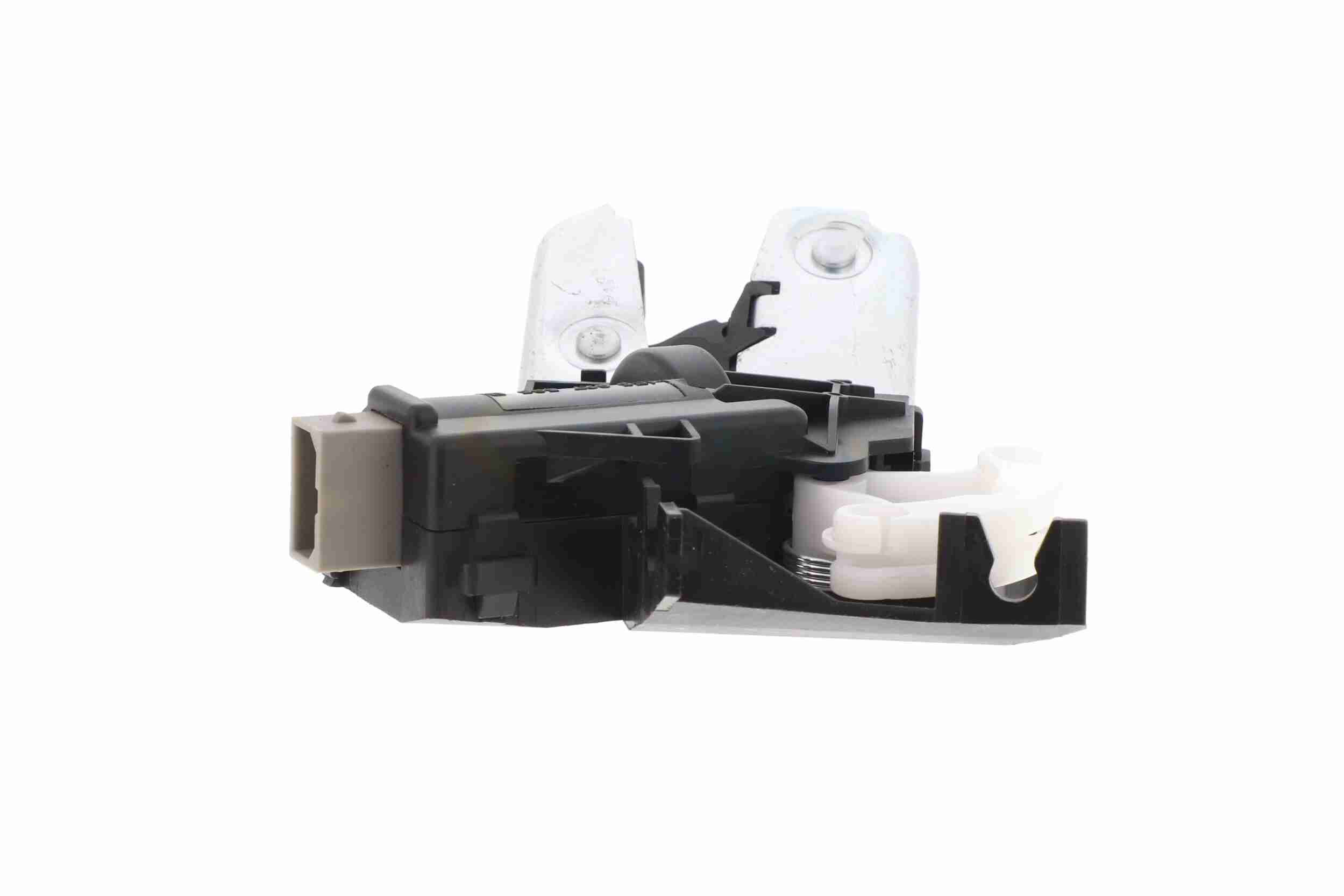 Vemo Deurslot (Binnendeel) V10-85-0071