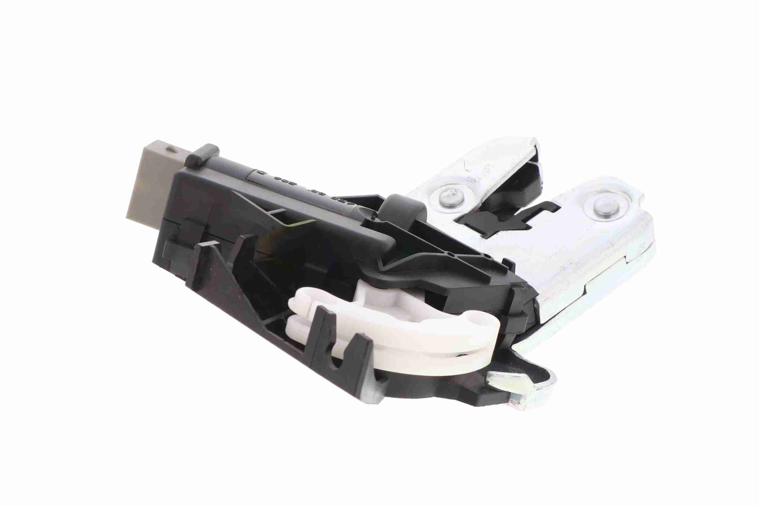 Vemo Deurslot (Binnendeel) V10-85-0071