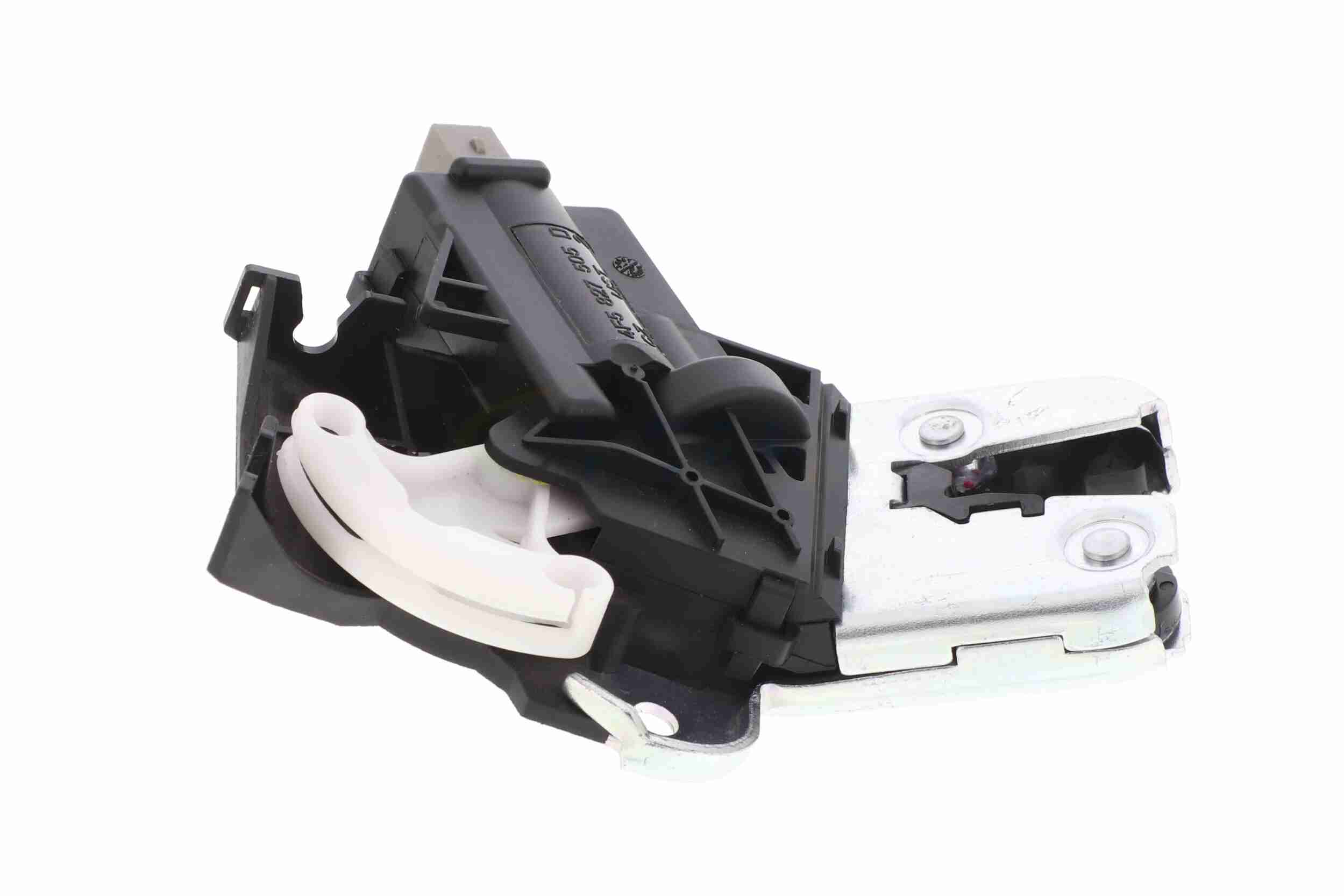 Vemo Deurslot (Binnendeel) V10-85-0071