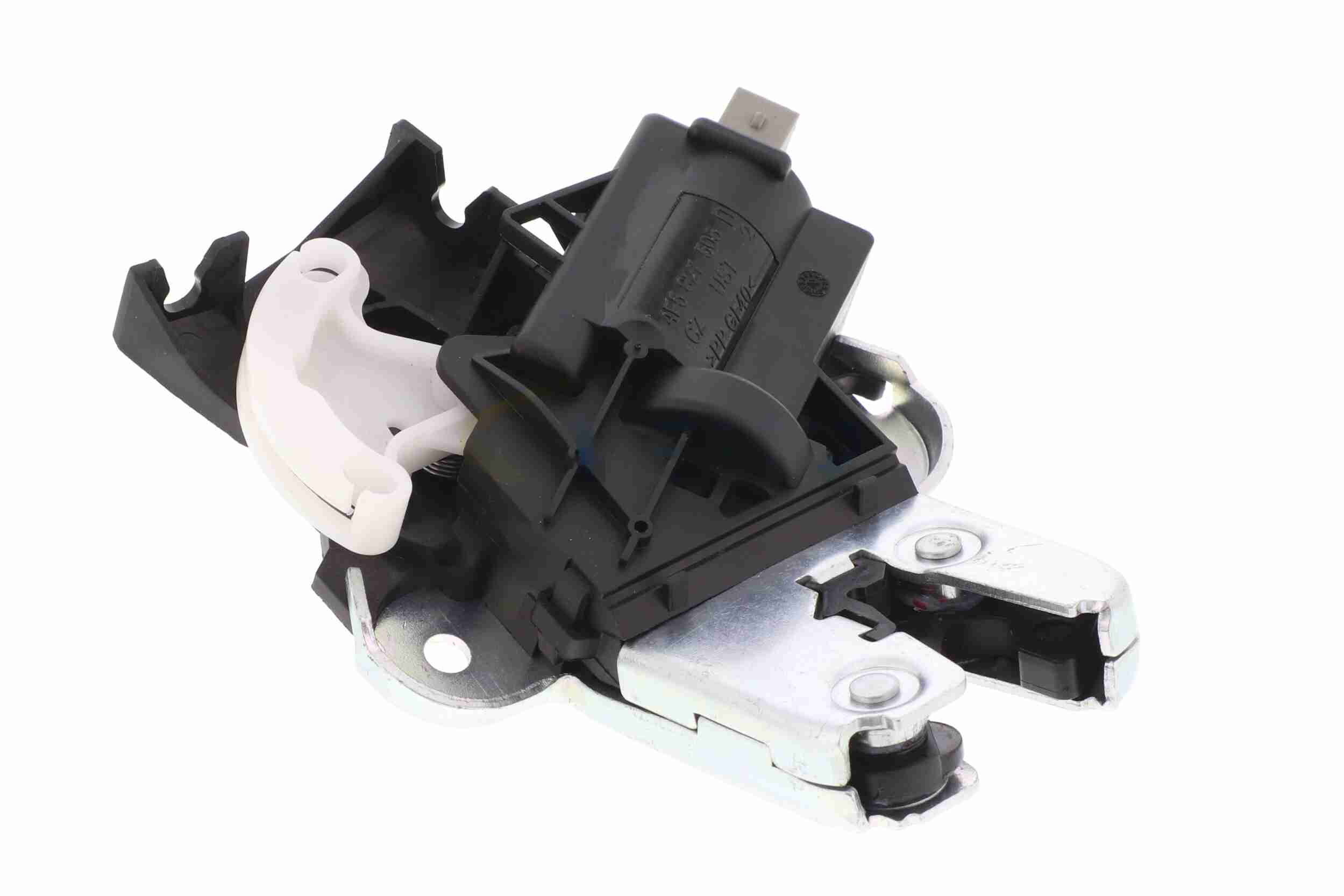 Vemo Deurslot (Binnendeel) V10-85-0071