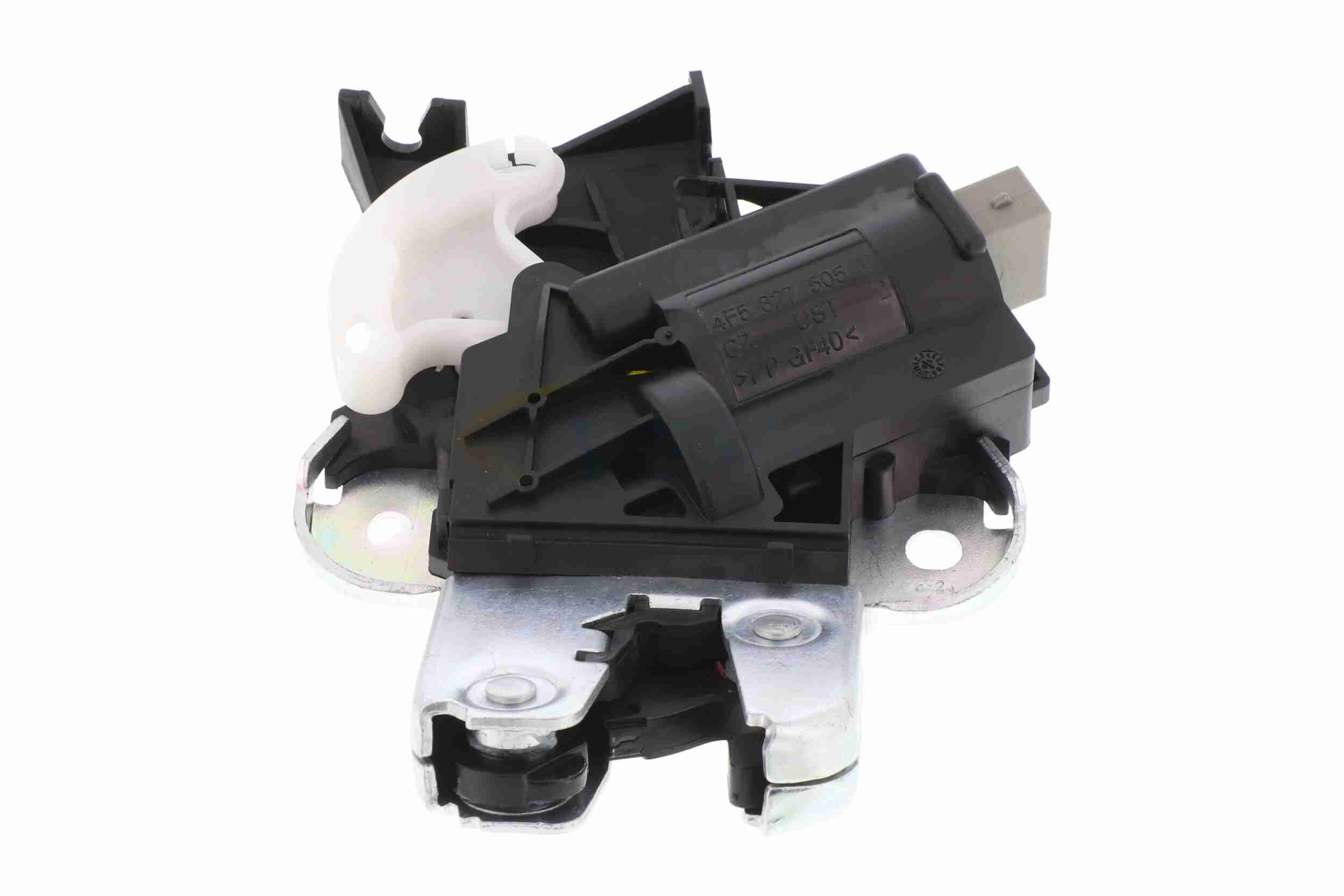 Vemo Deurslot (Binnendeel) V10-85-0071