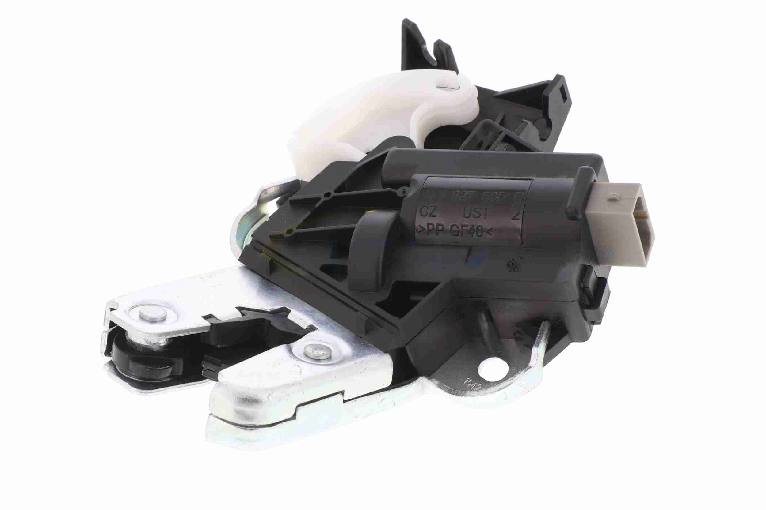 Vemo Deurslot (Binnendeel) V10-85-0071