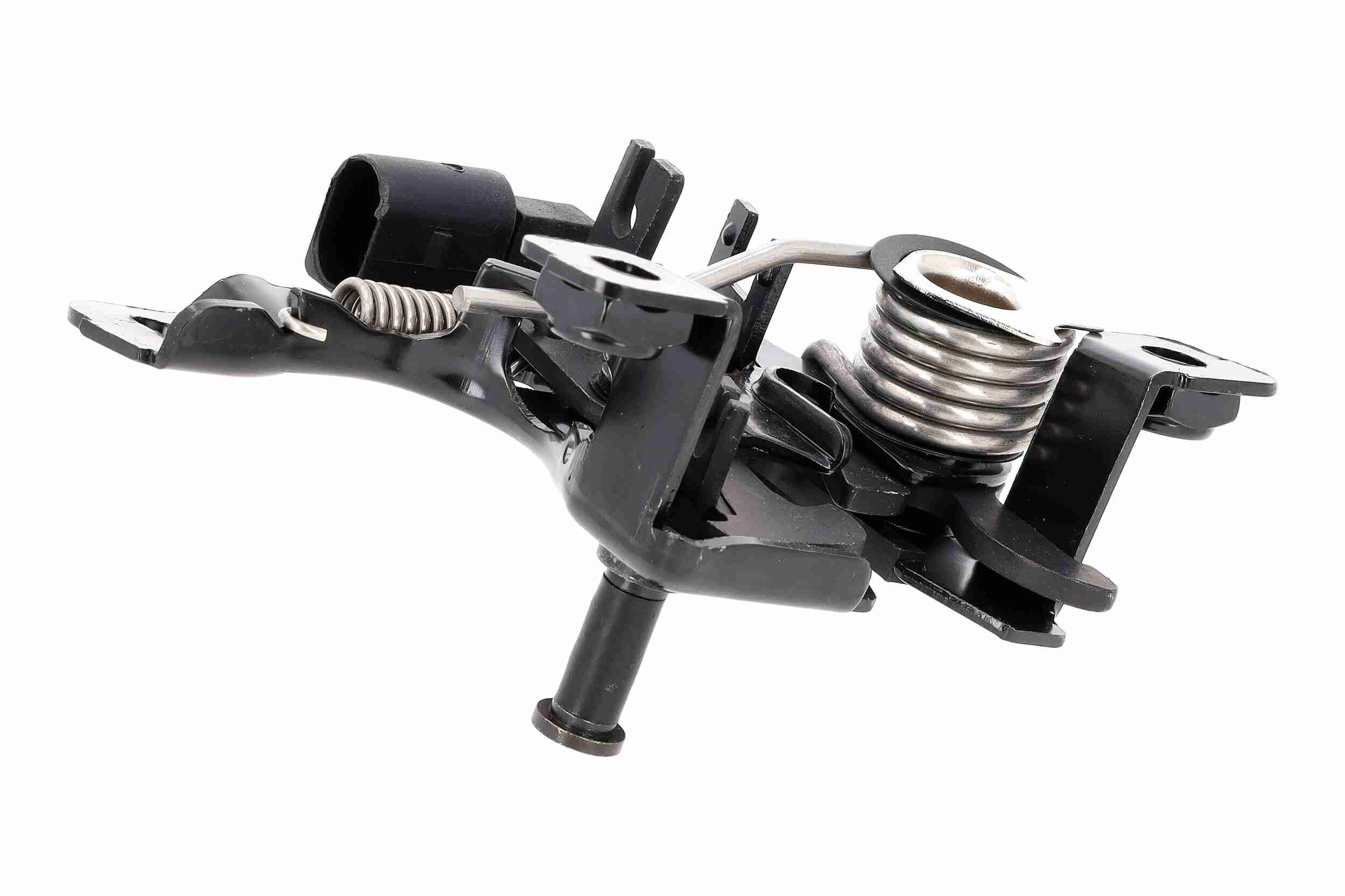 Vemo Motorkapslot V10-85-0072