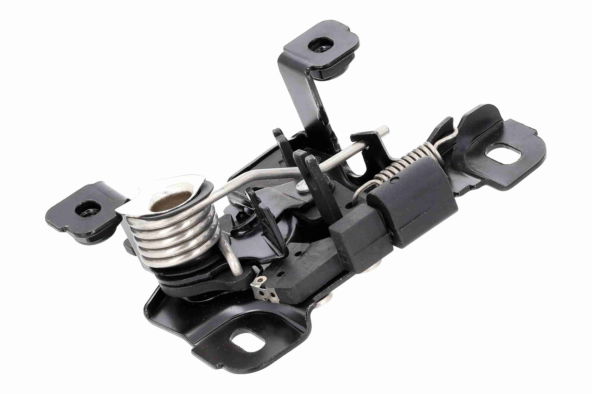 Vemo Motorkapslot V10-85-0072