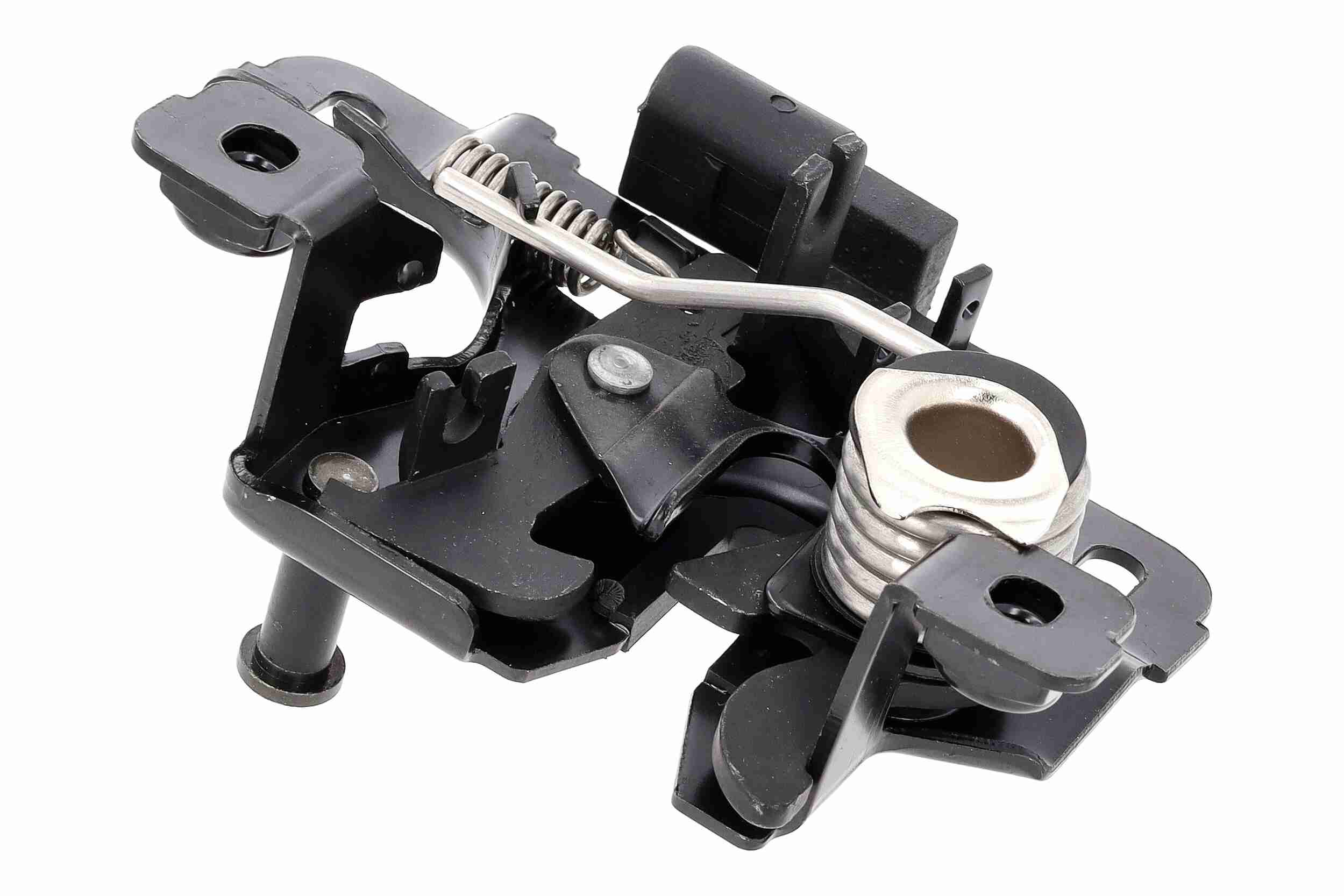 Vemo Motorkapslot V10-85-0072