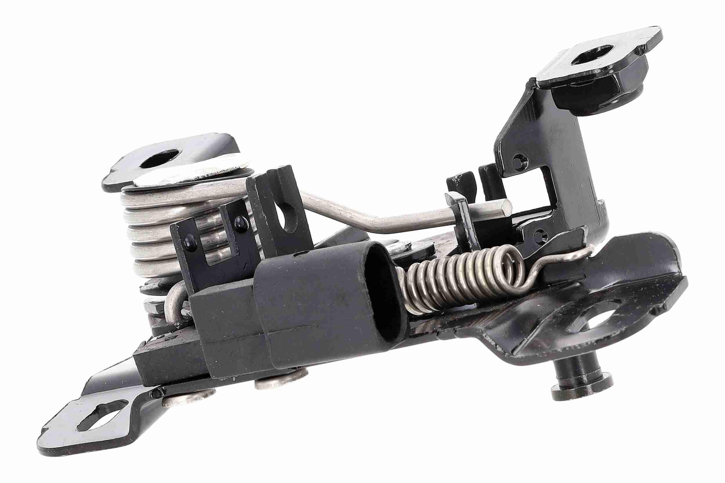 Vemo Motorkapslot V10-85-0072