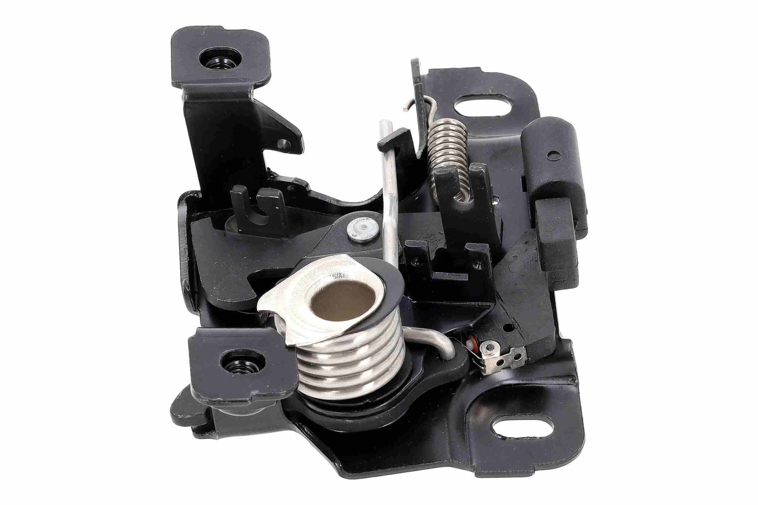 Vemo Motorkapslot V10-85-0072