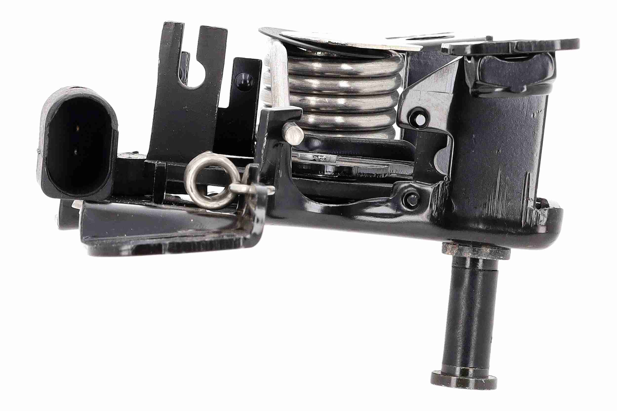 Vemo Motorkapslot V10-85-0072