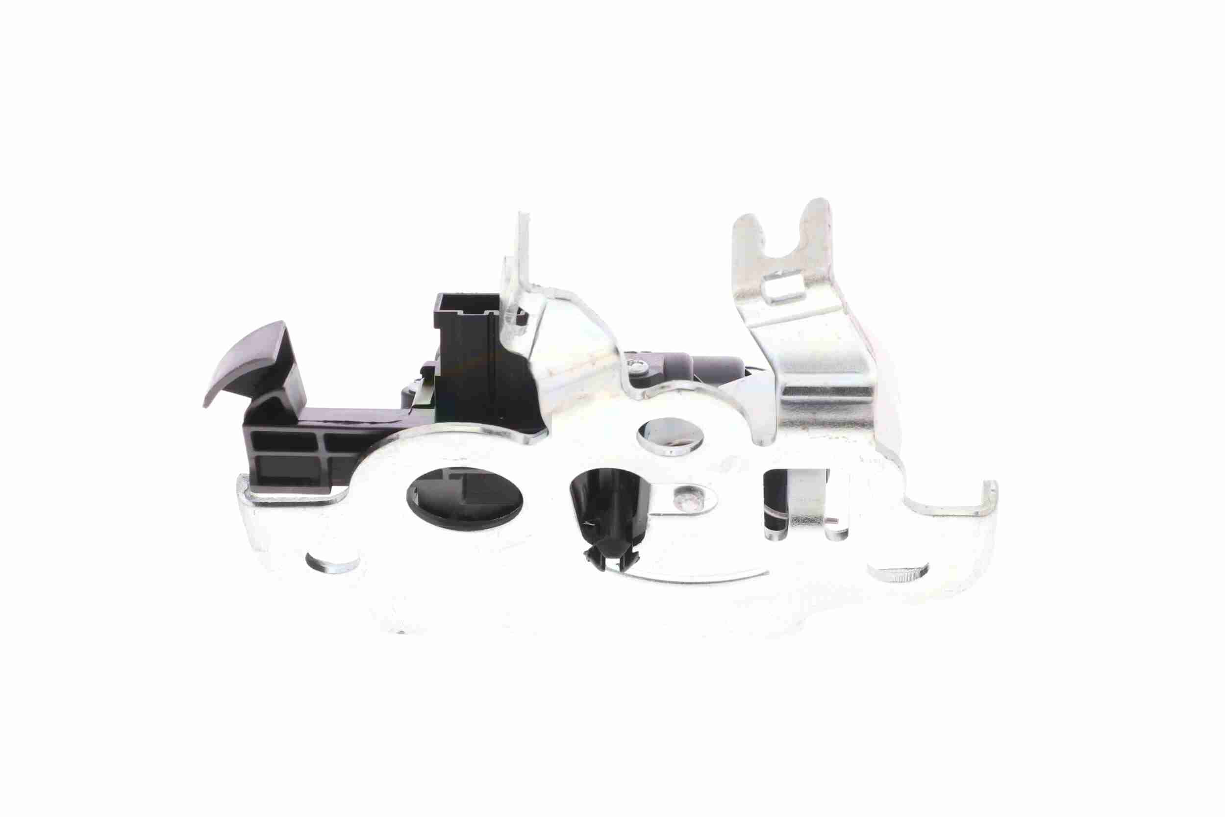 Vemo Deurslot (Binnendeel) V10-85-0075