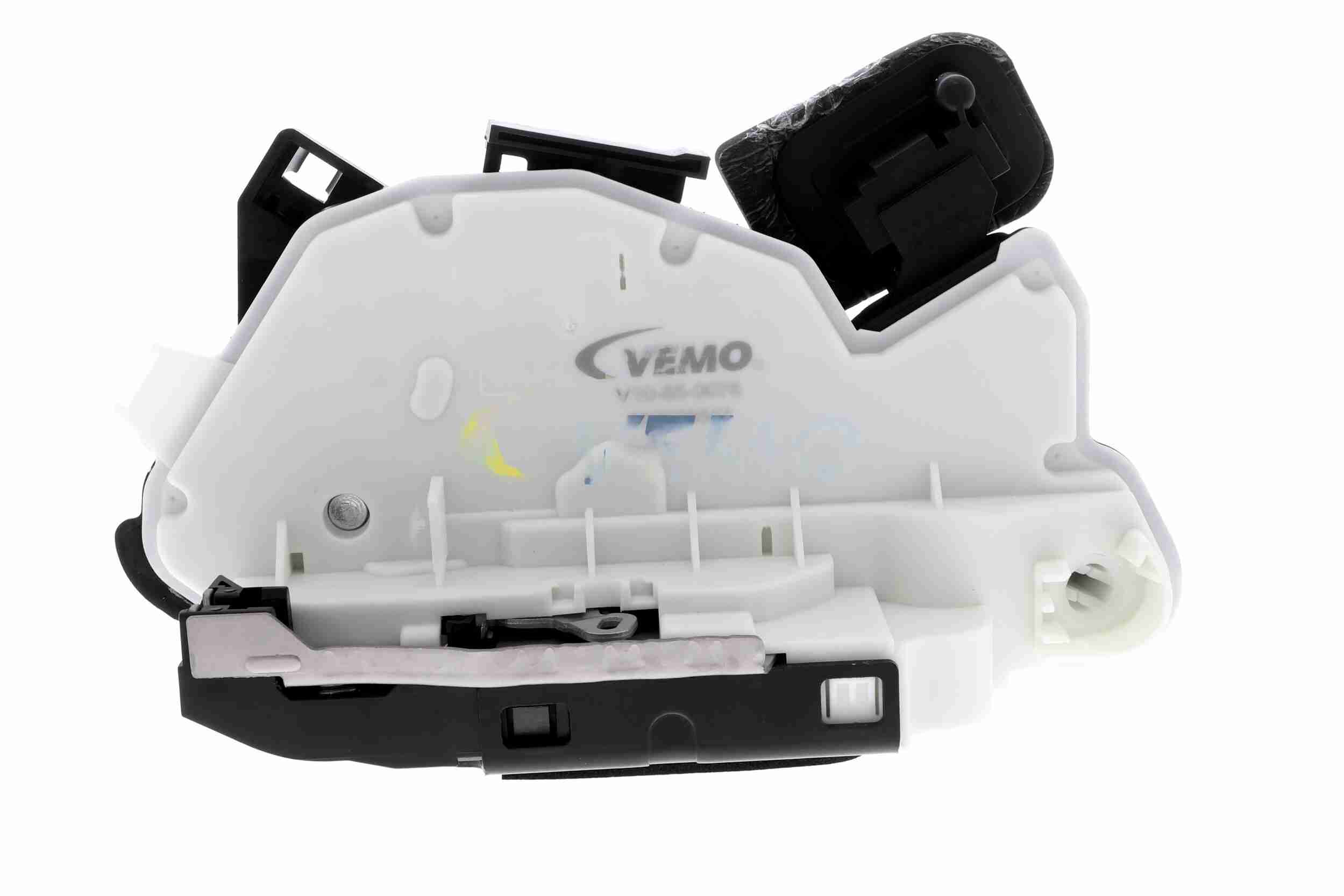 Vemo Deurslot (Binnendeel) V10-85-0076