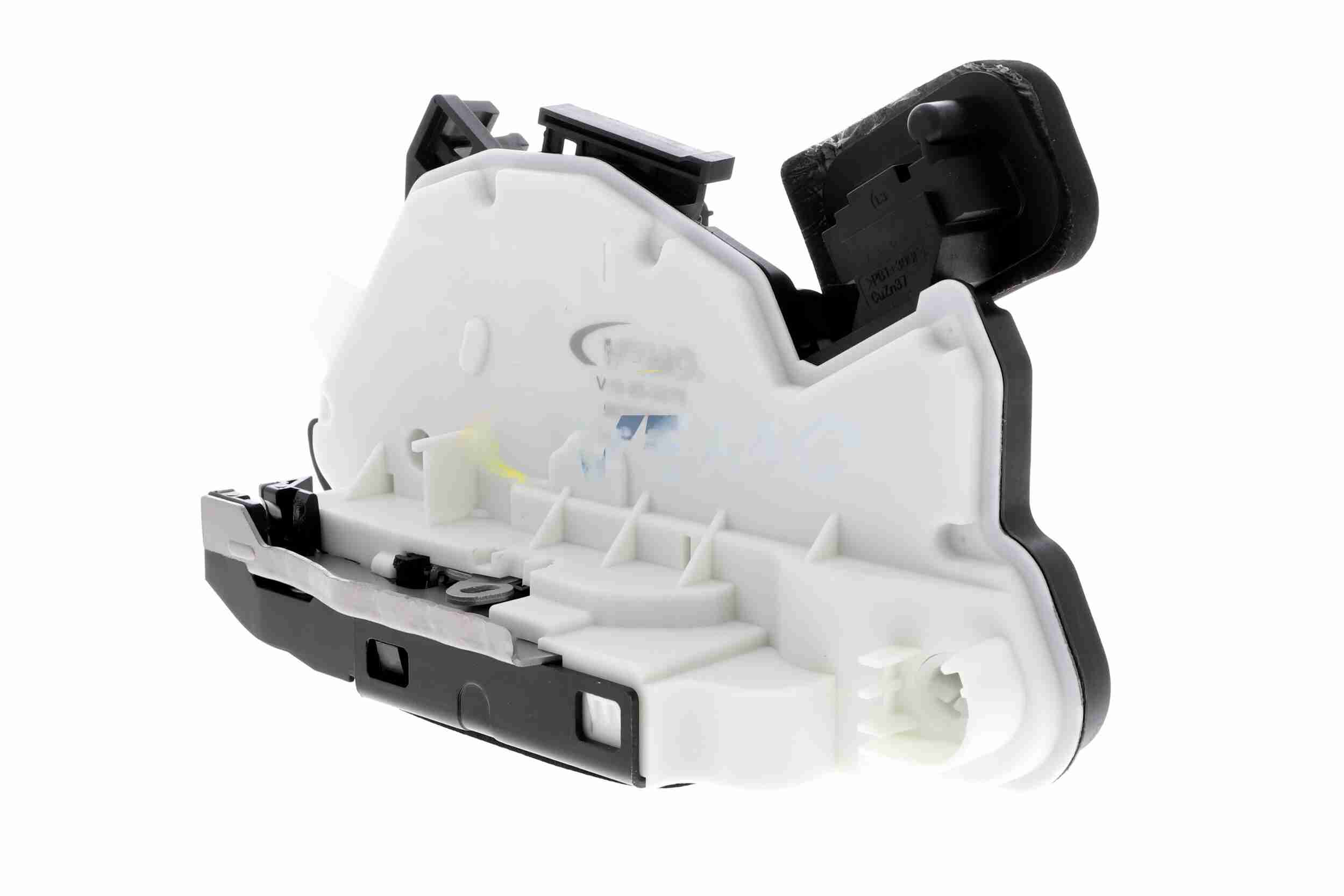 Vemo Deurslot (Binnendeel) V10-85-0076