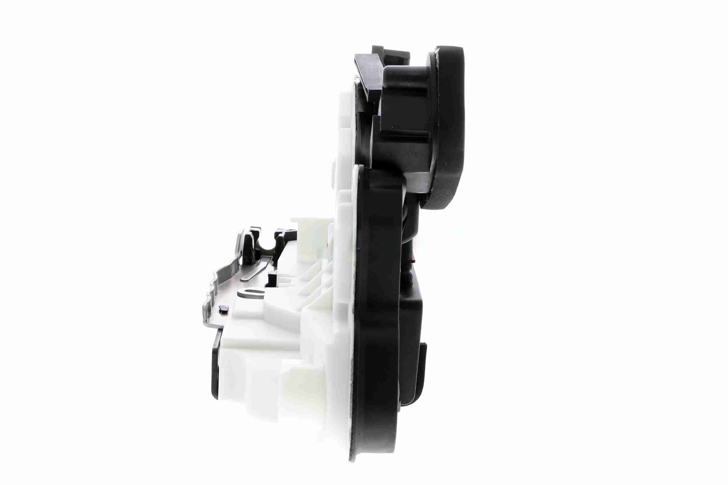 Vemo Deurslot (Binnendeel) V10-85-0076