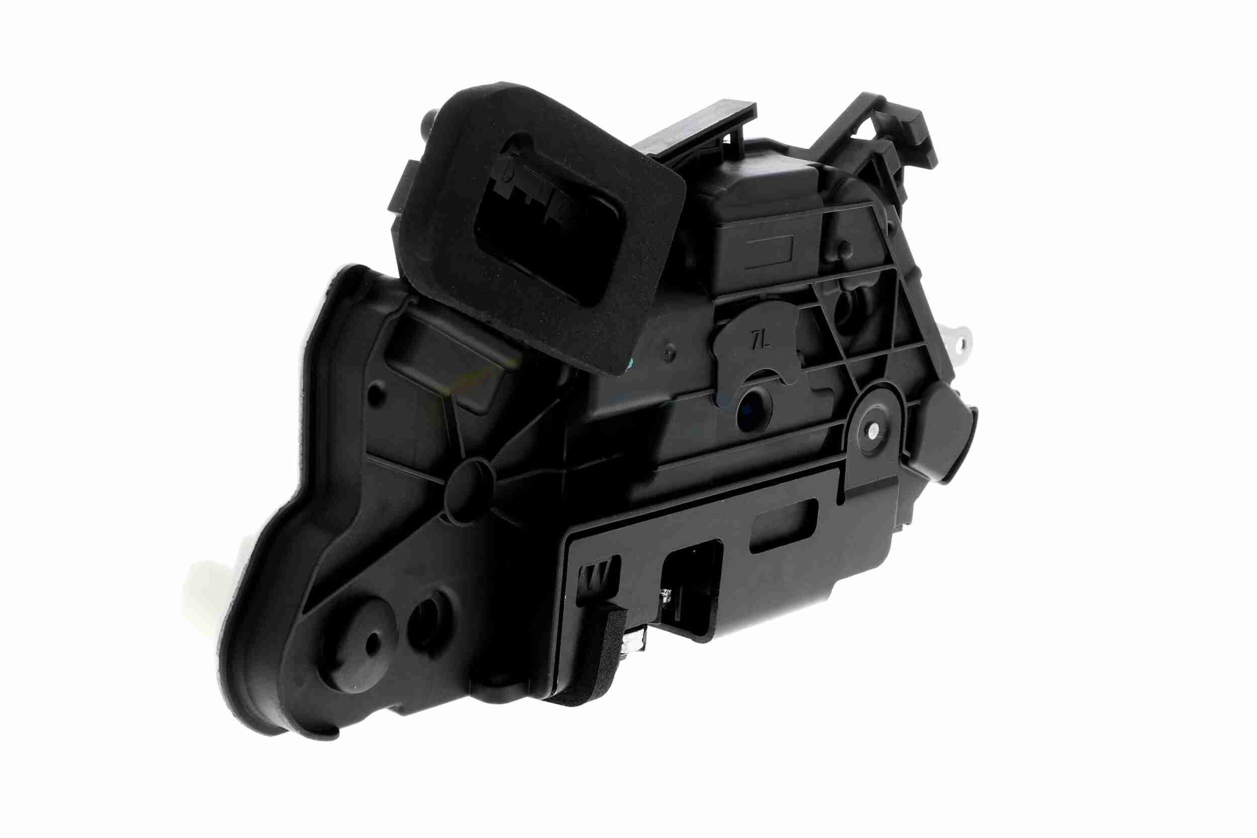 Vemo Deurslot (Binnendeel) V10-85-0076