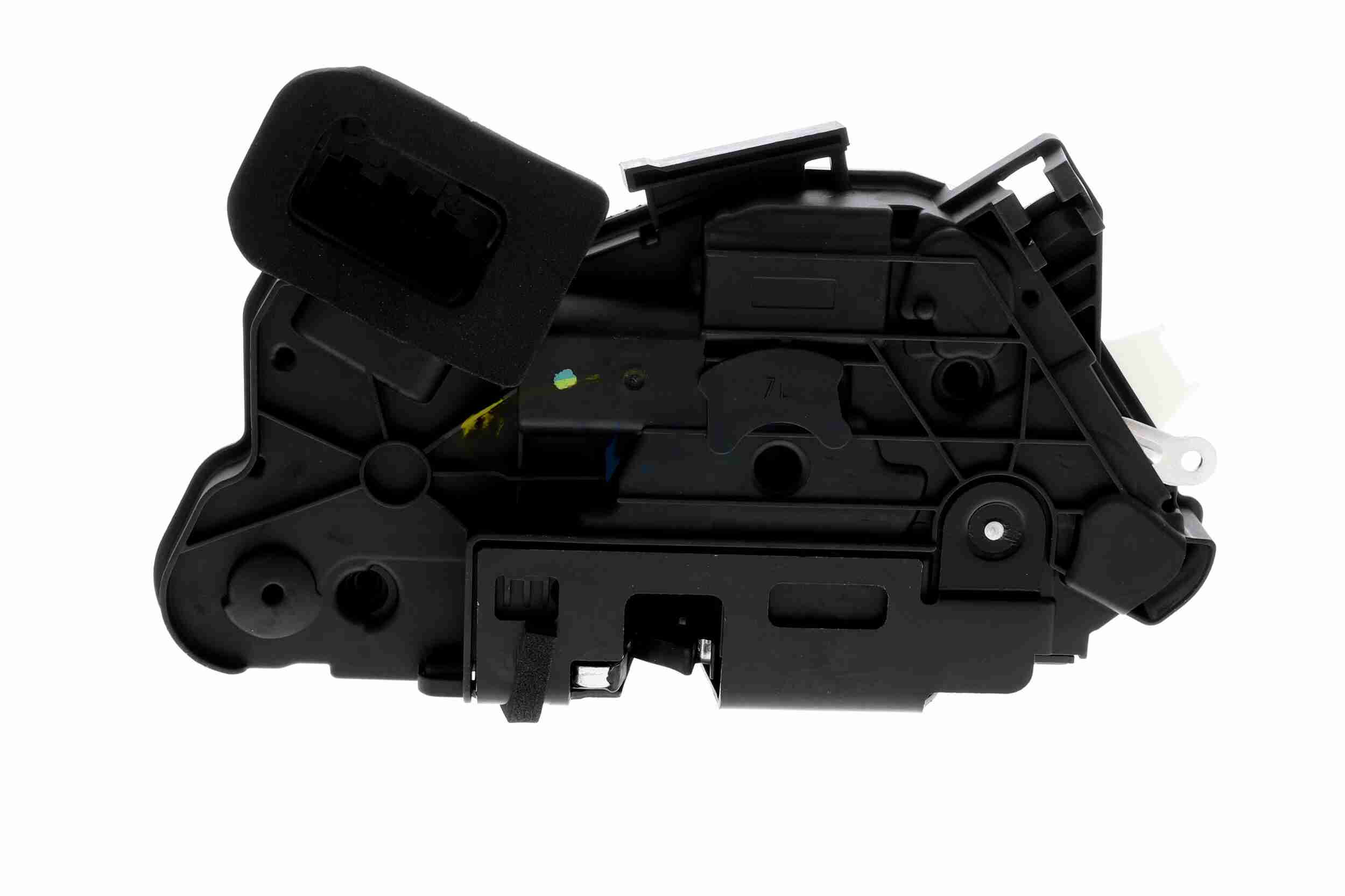 Vemo Deurslot (Binnendeel) V10-85-0076