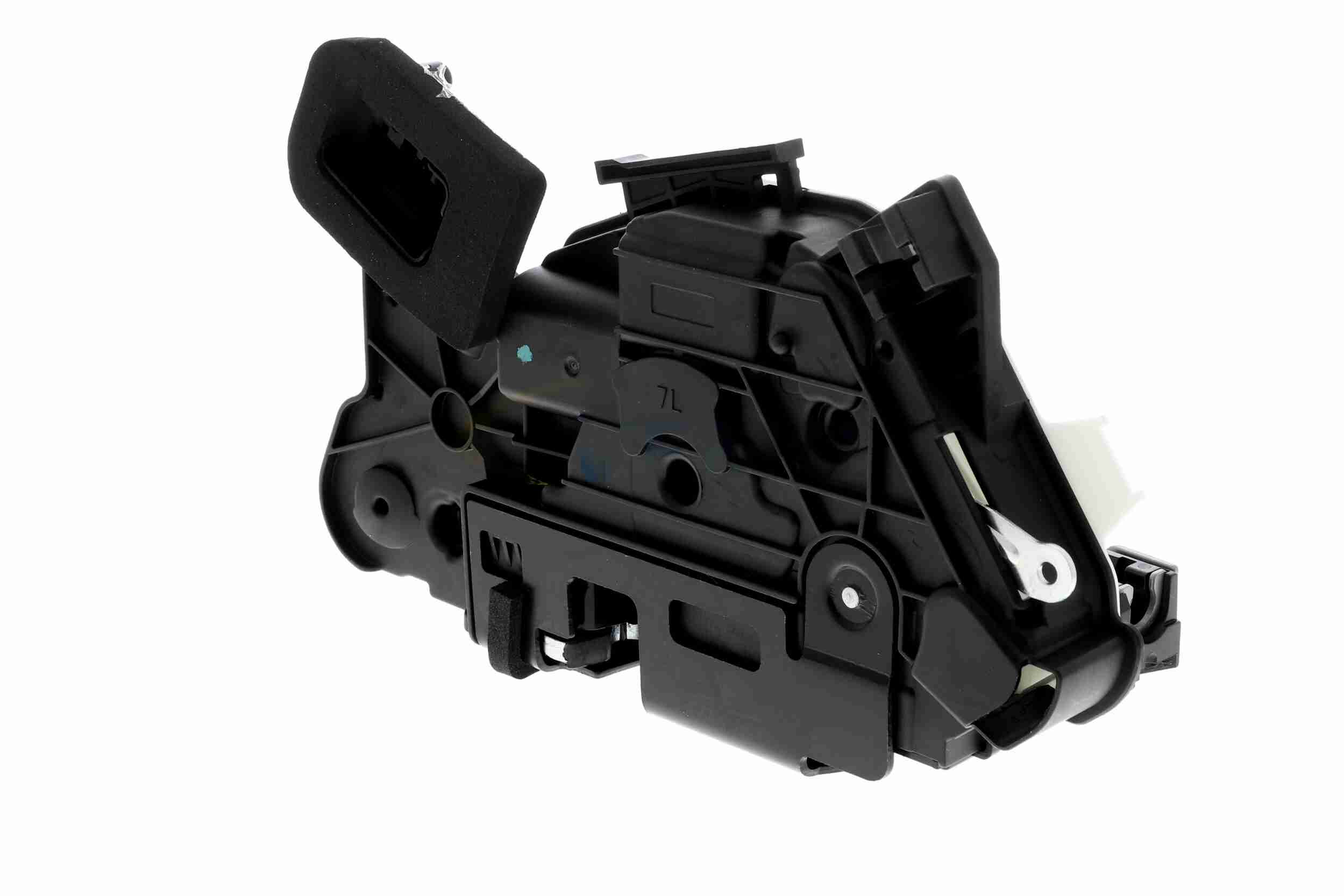 Vemo Deurslot (Binnendeel) V10-85-0076