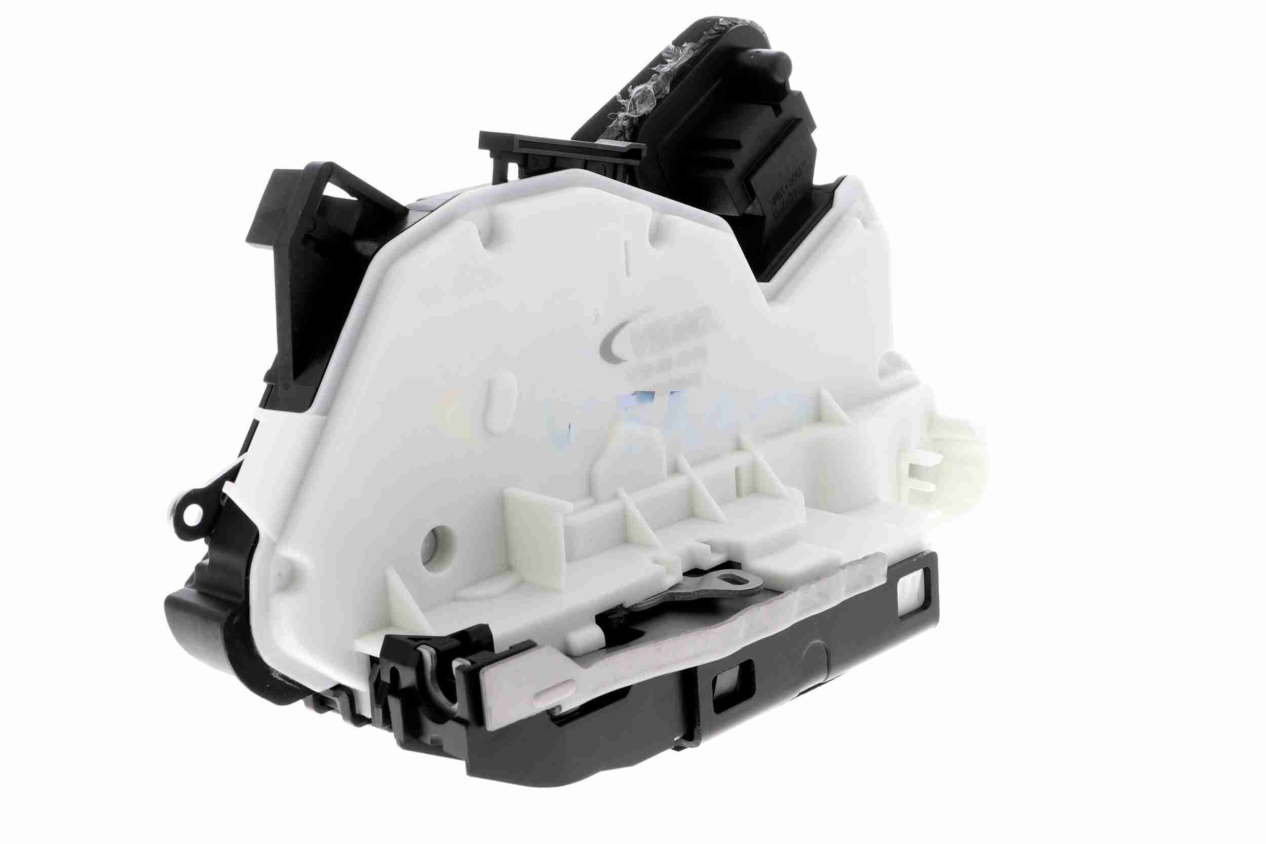 Vemo Deurslot (Binnendeel) V10-85-0076