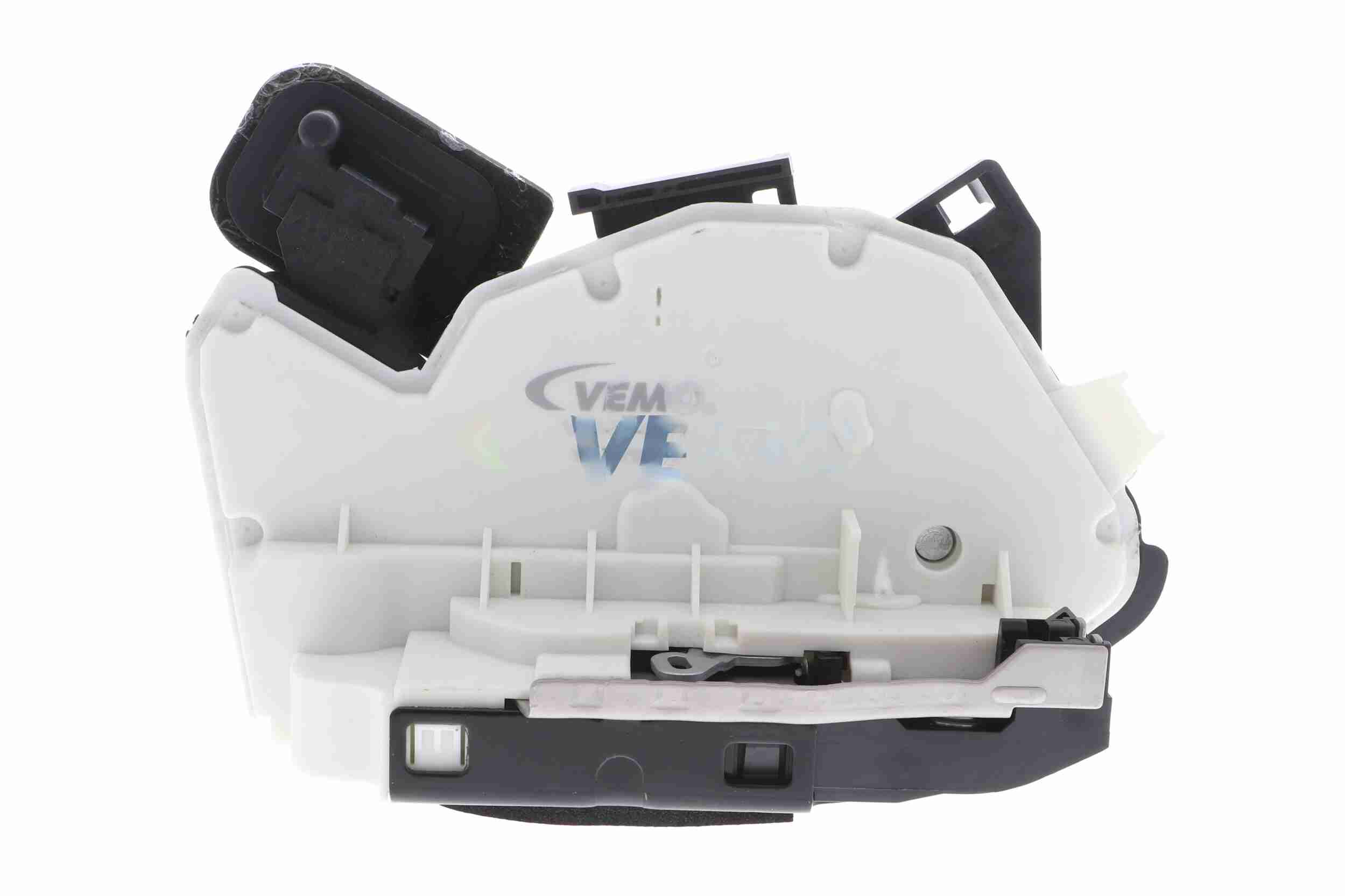 Vemo Deurslot (Binnendeel) V10-85-0077
