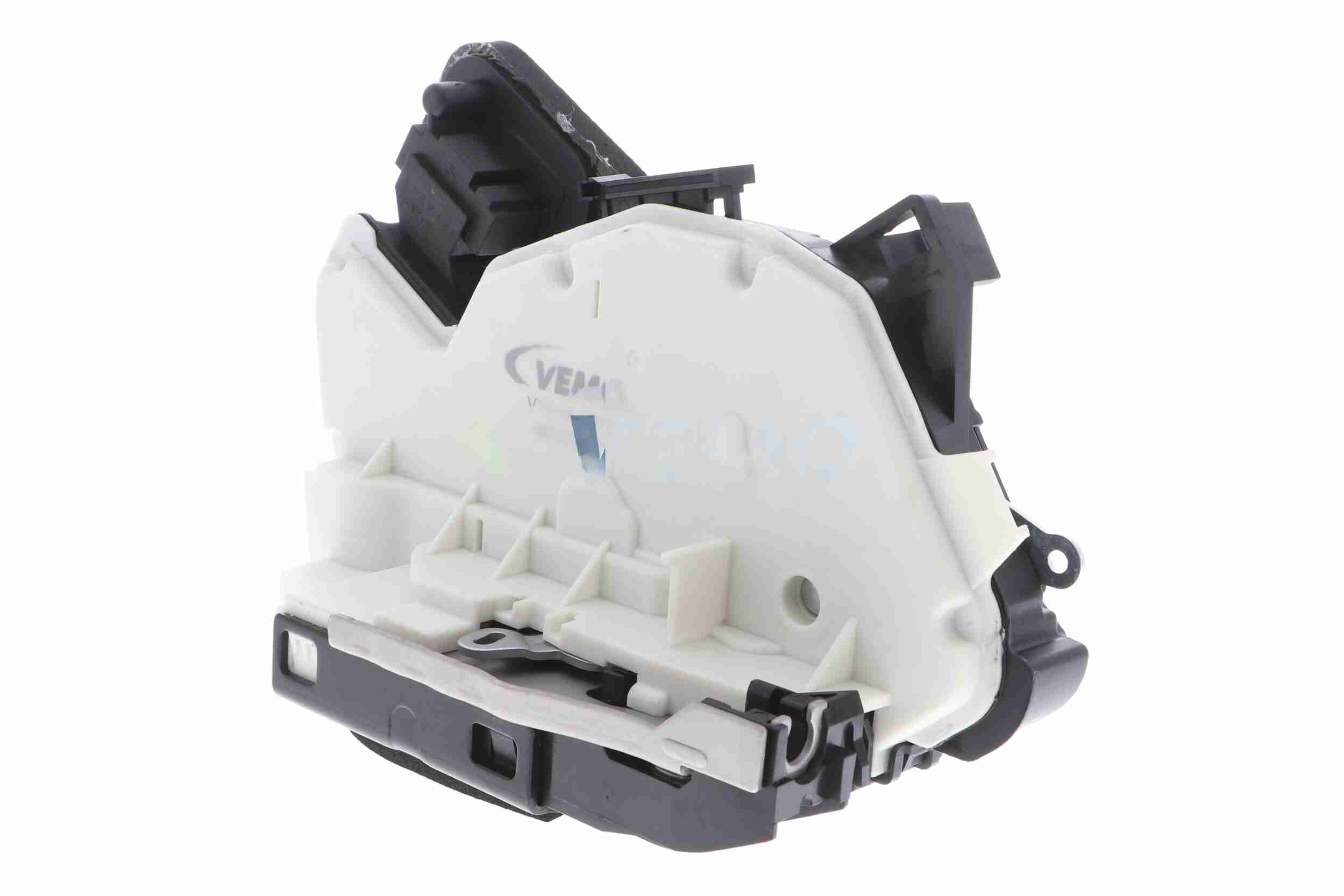 Vemo Deurslot (Binnendeel) V10-85-0077
