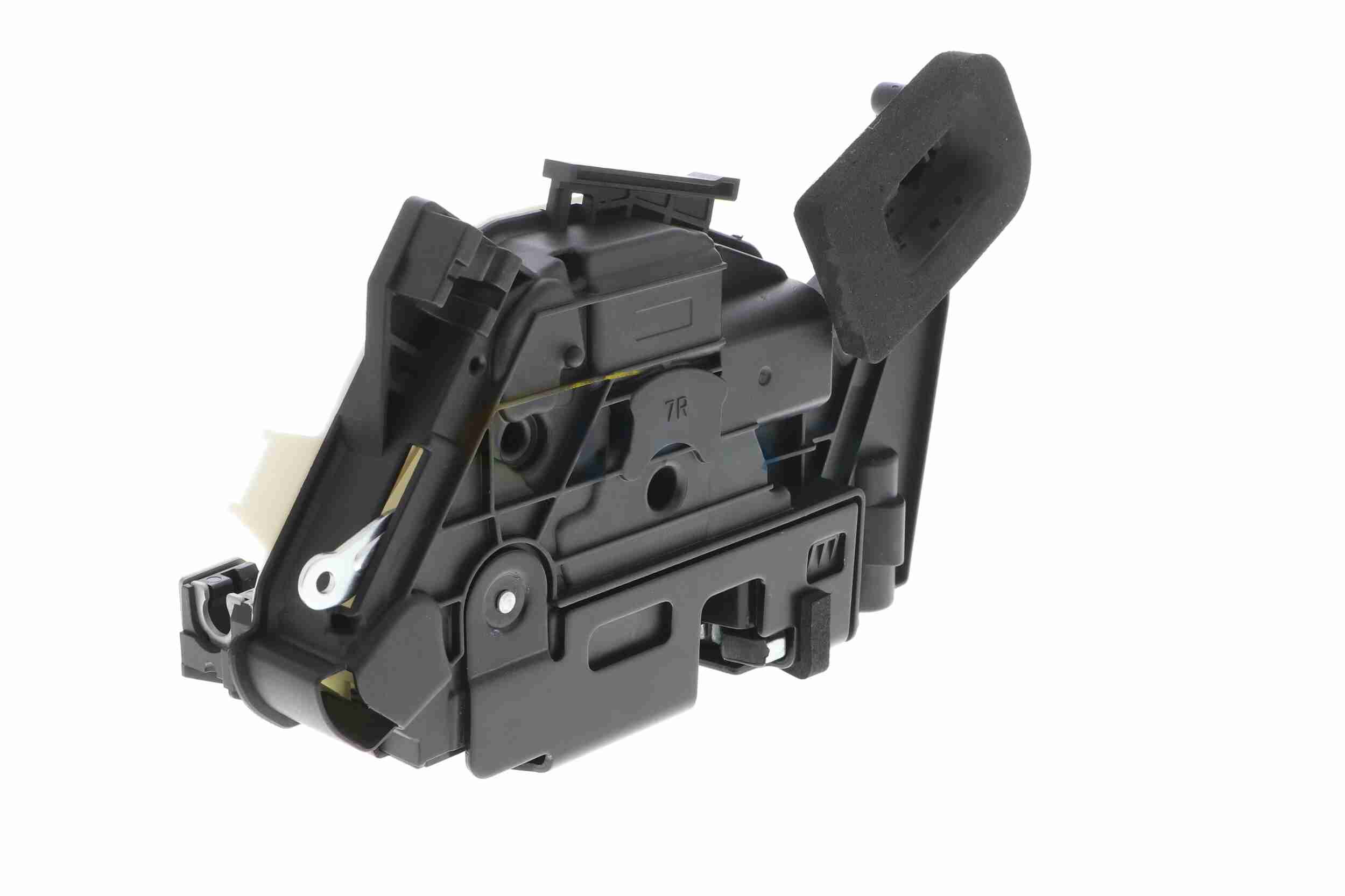 Vemo Deurslot (Binnendeel) V10-85-0077