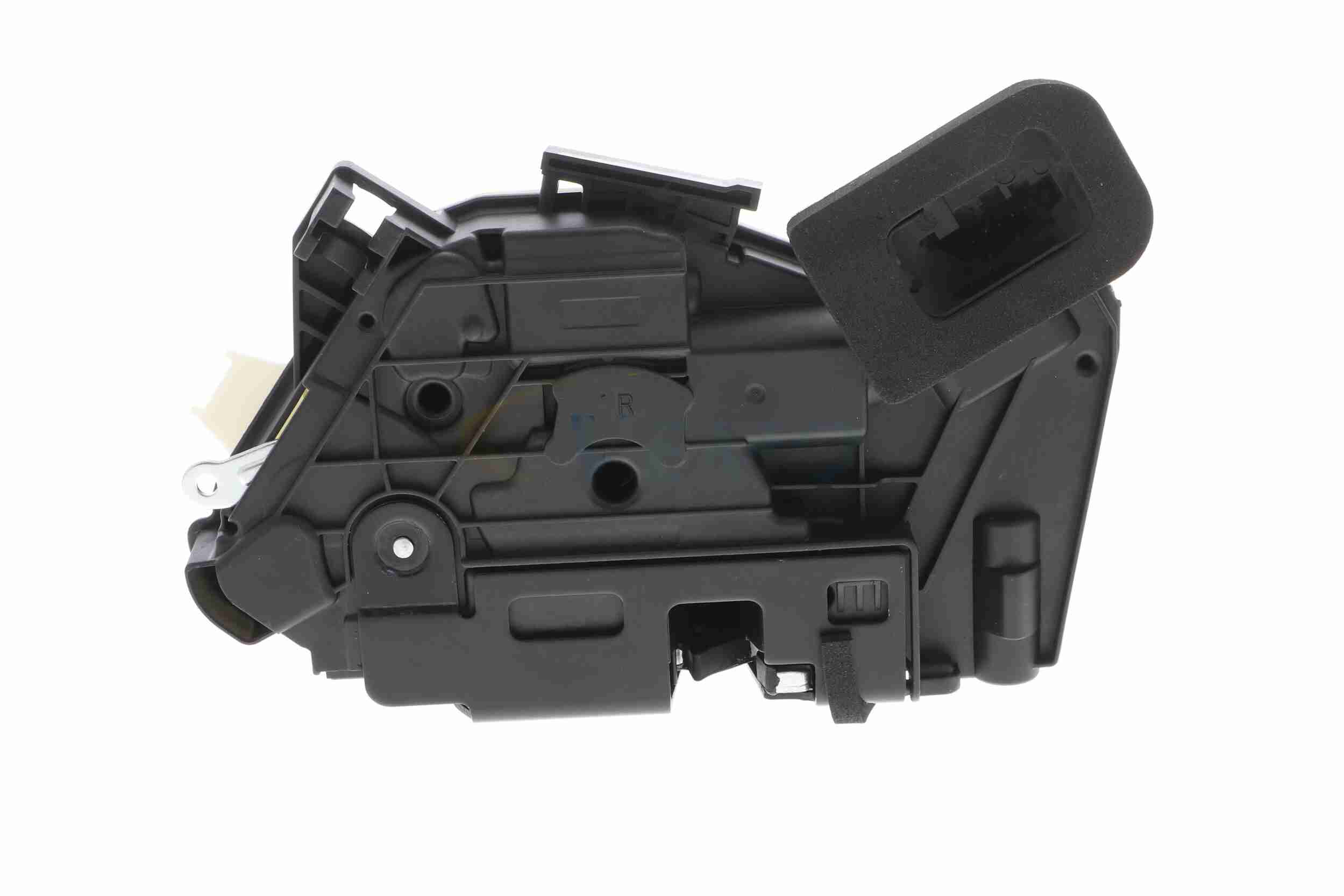 Vemo Deurslot (Binnendeel) V10-85-0077