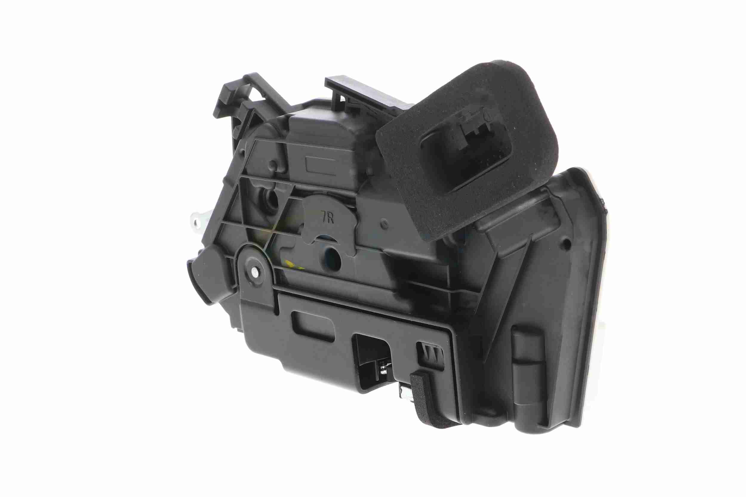 Vemo Deurslot (Binnendeel) V10-85-0077