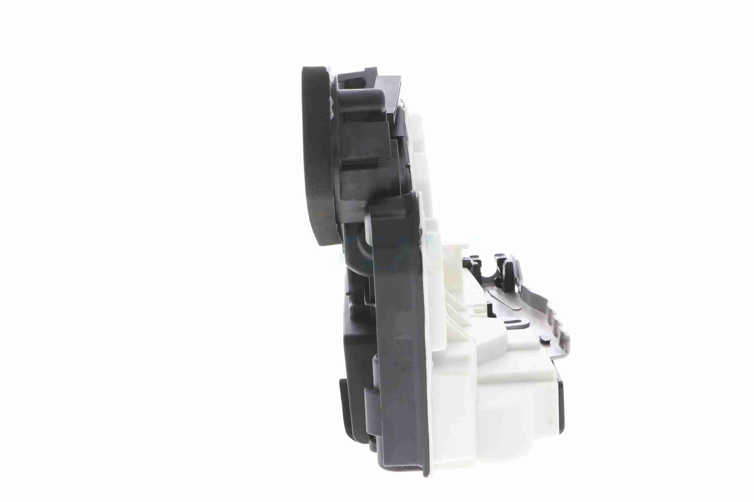 Vemo Deurslot (Binnendeel) V10-85-0077