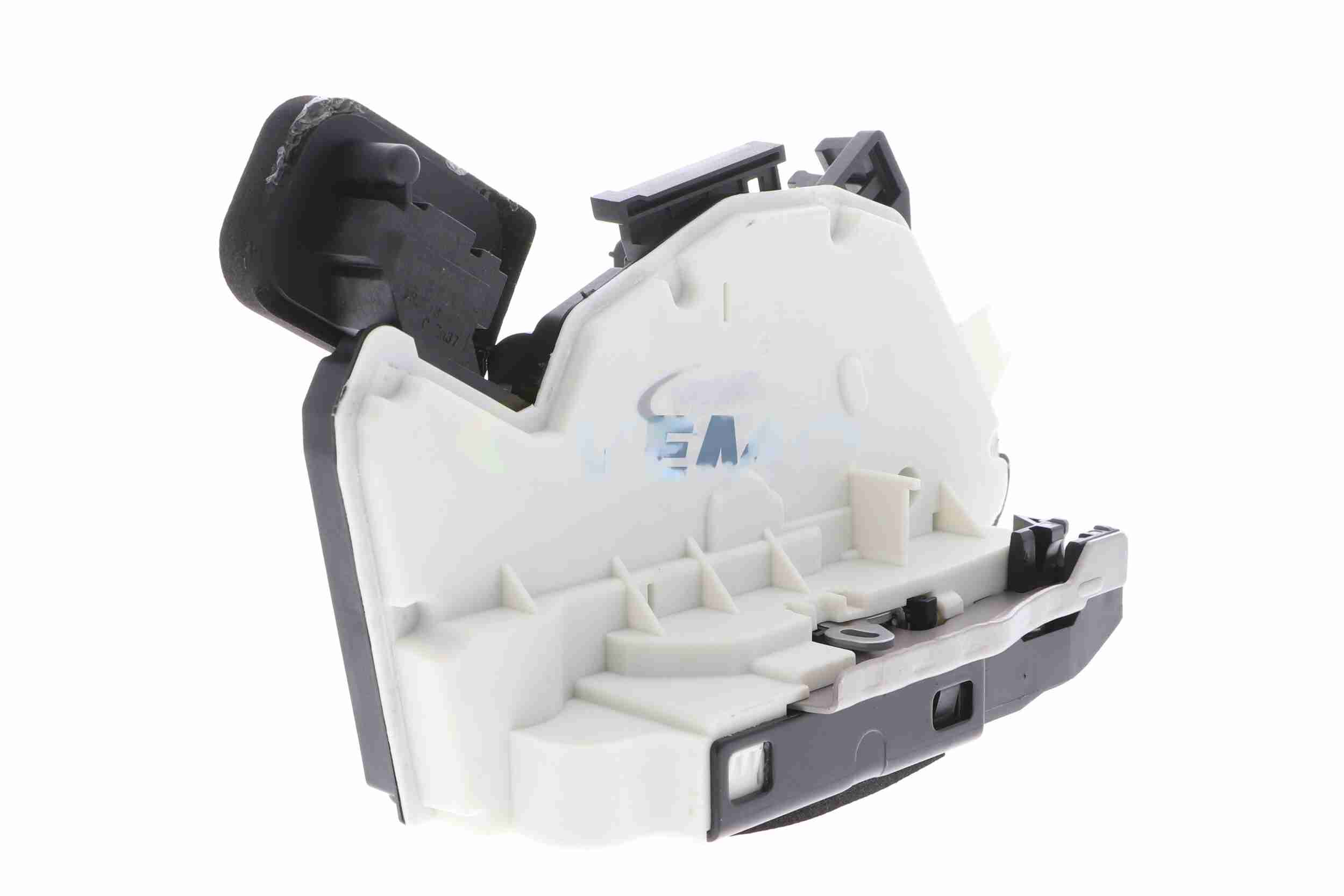 Vemo Deurslot (Binnendeel) V10-85-0077