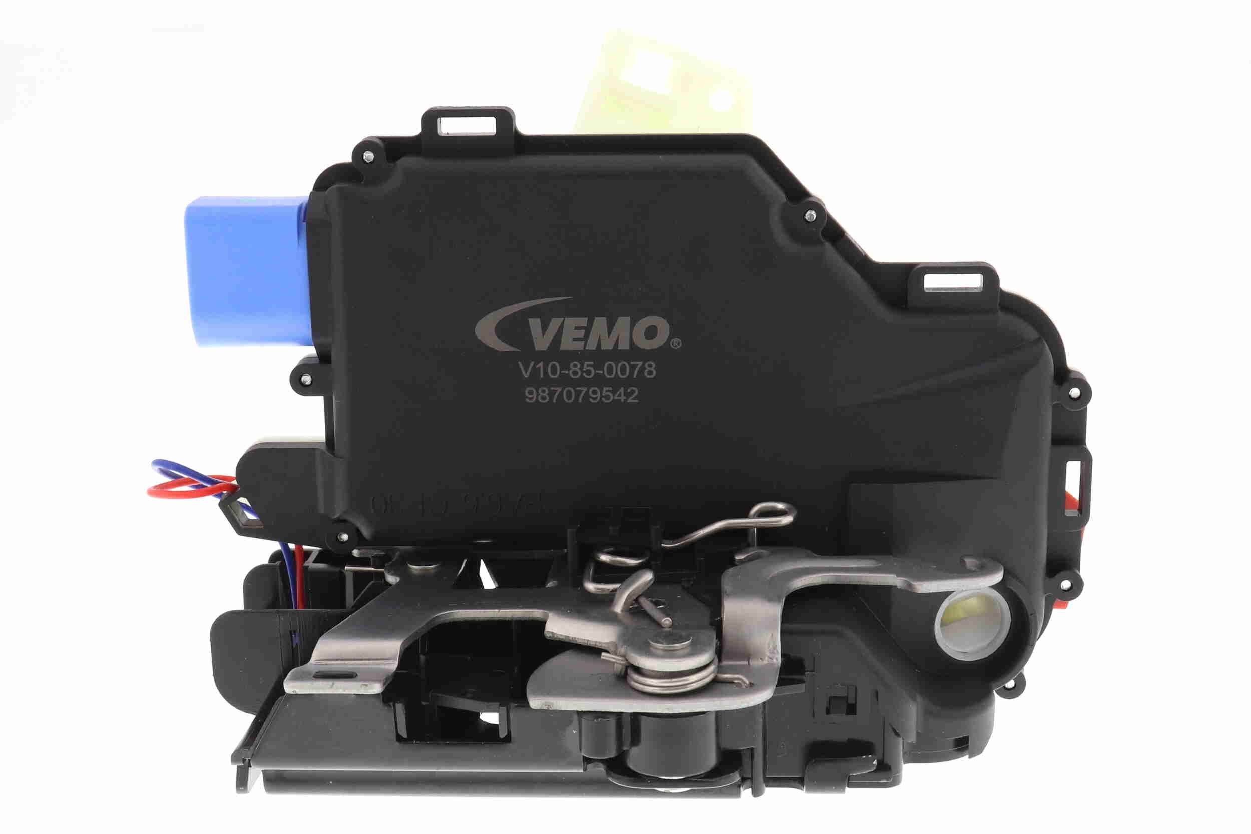 Vemo Deurslot (Binnendeel) V10-85-0078