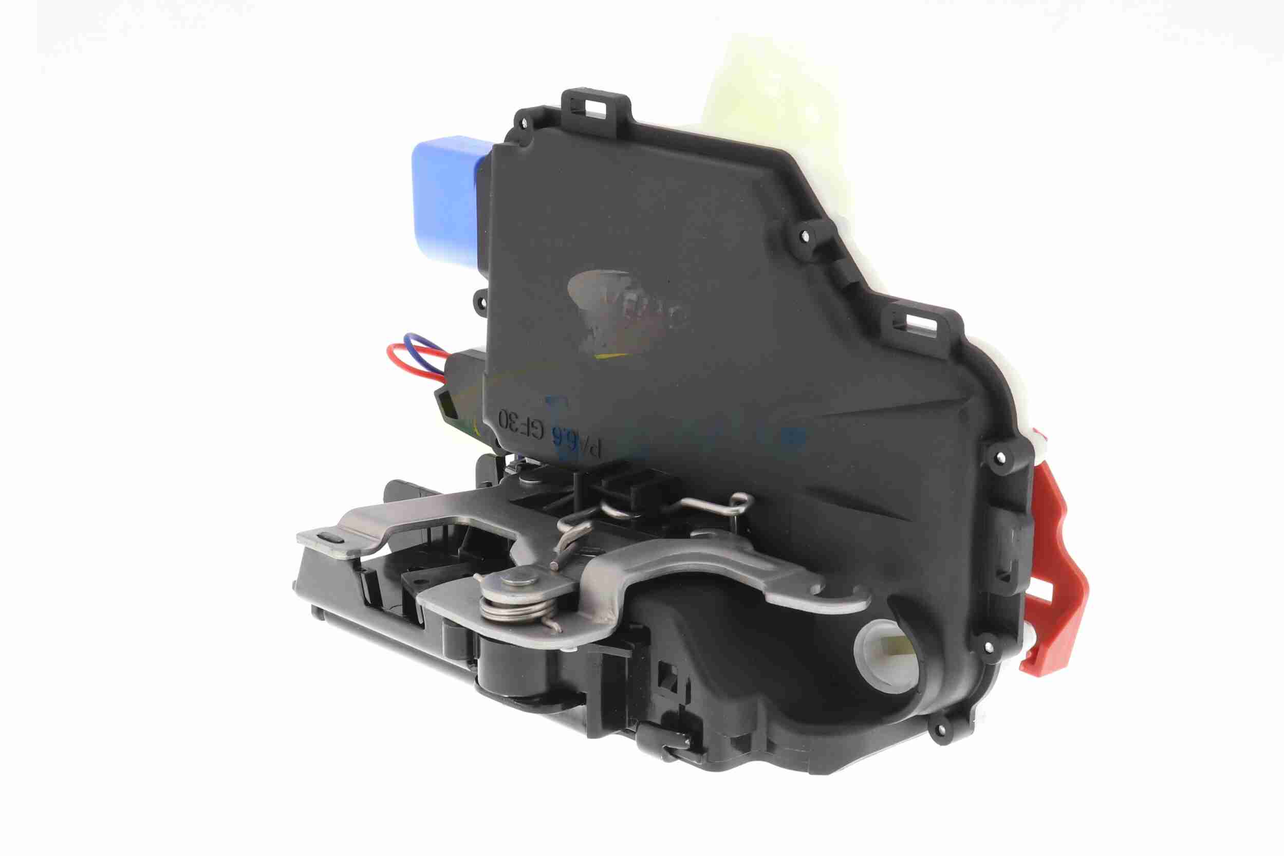 Vemo Deurslot (Binnendeel) V10-85-0078