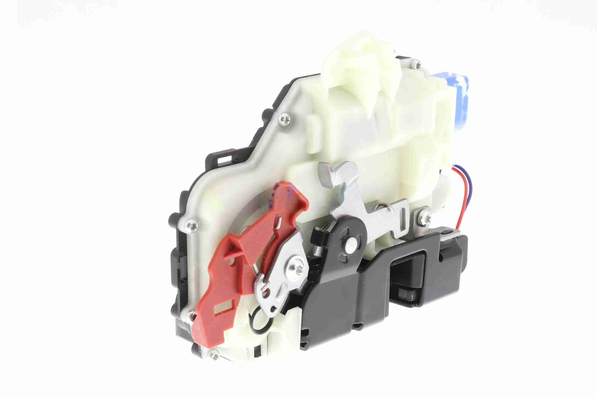 Vemo Deurslot (Binnendeel) V10-85-0078