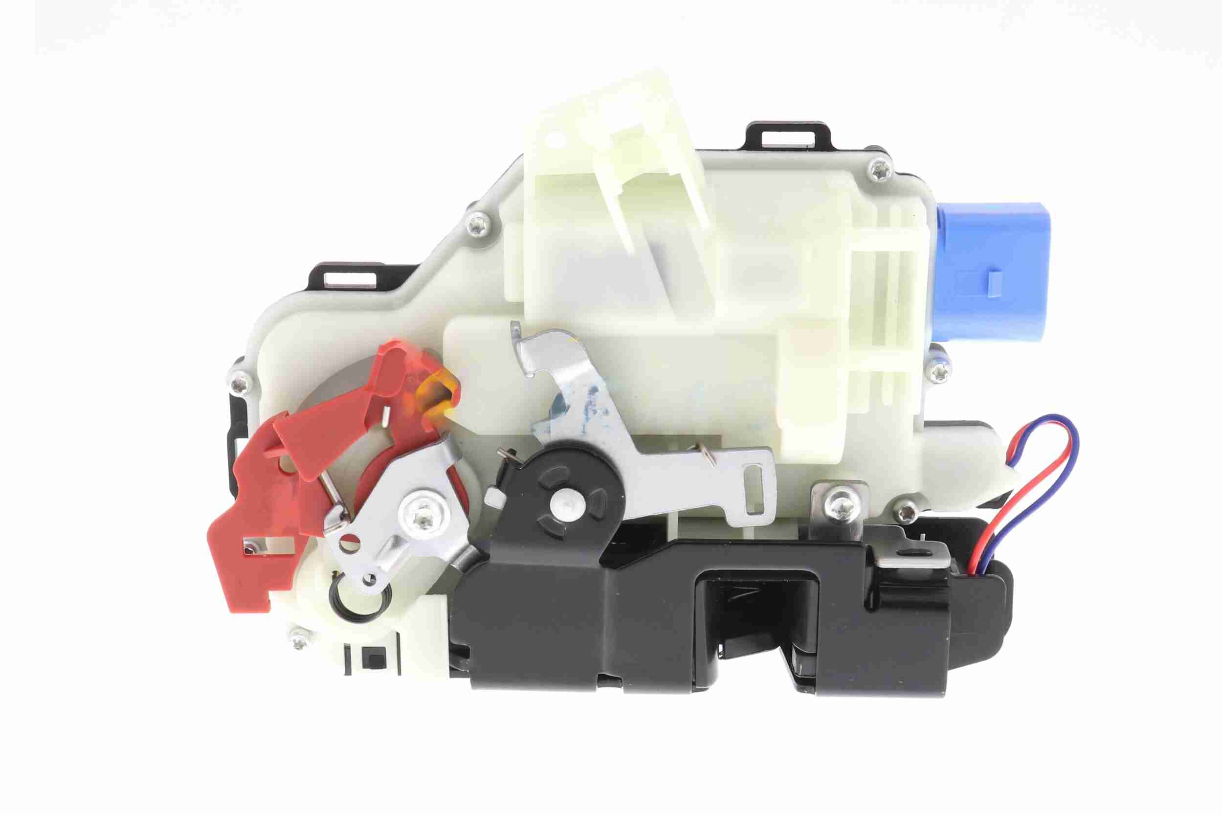 Vemo Deurslot (Binnendeel) V10-85-0078