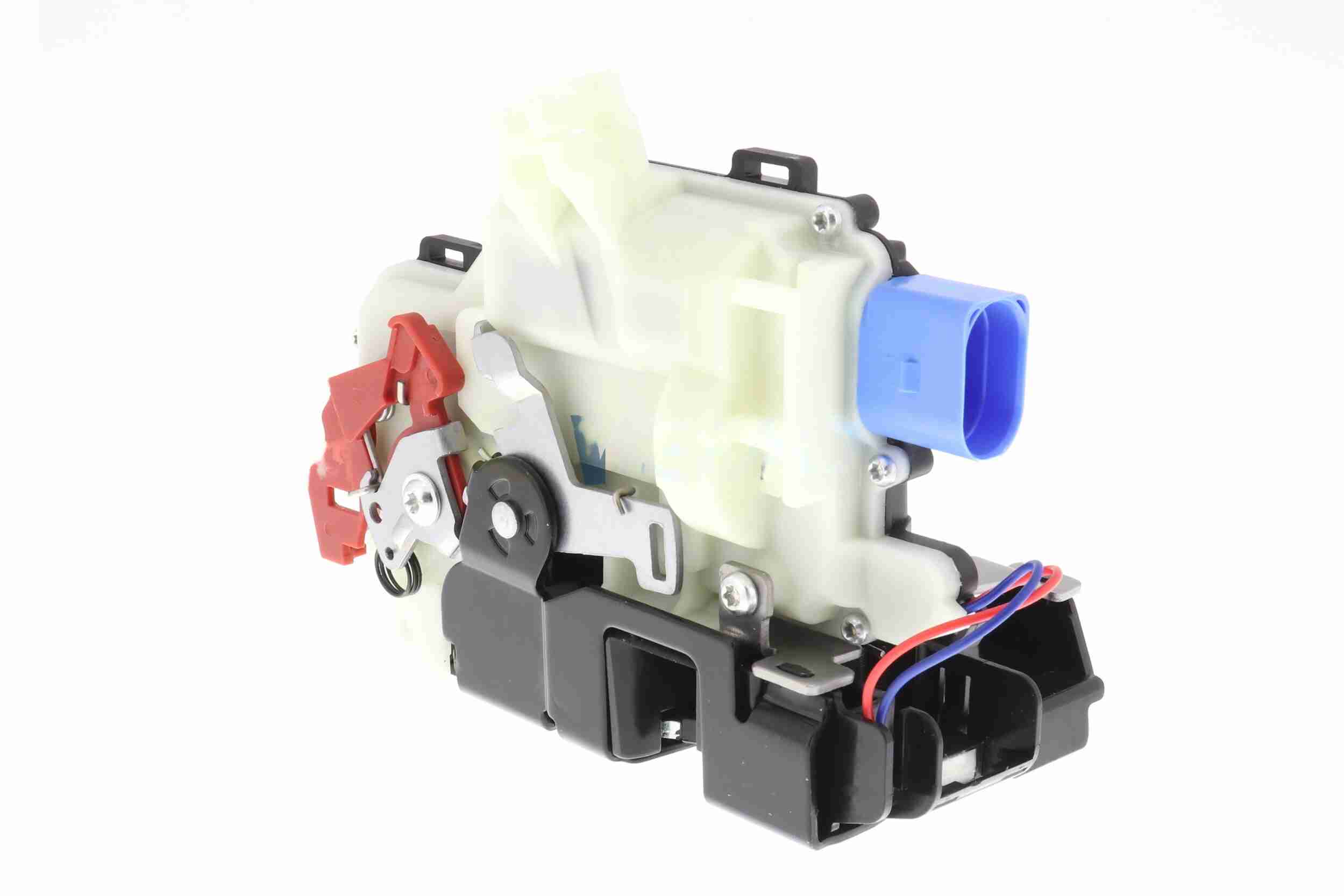 Vemo Deurslot (Binnendeel) V10-85-0078