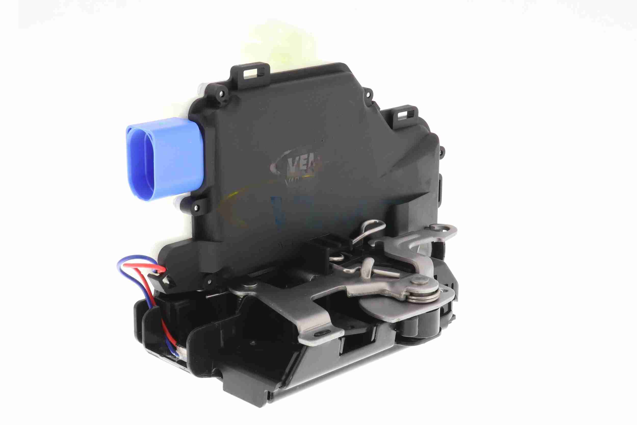 Vemo Deurslot (Binnendeel) V10-85-0078