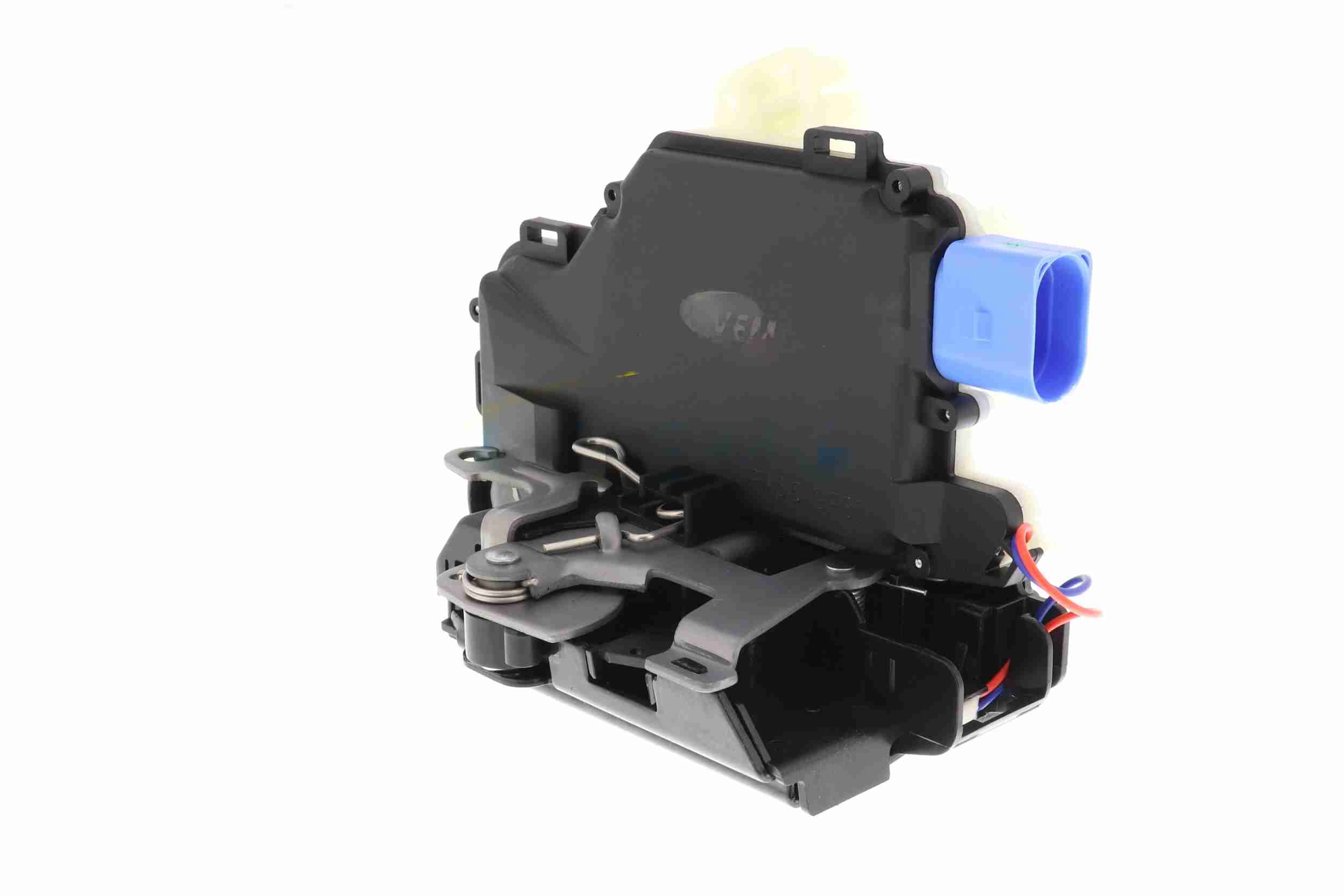 Vemo Deurslot (Binnendeel) V10-85-0079